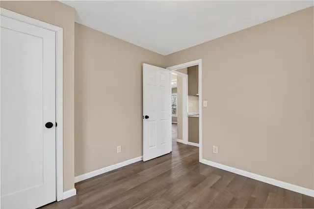 $160,000 | 562 Highland Avenue, Summerville, GA 30747