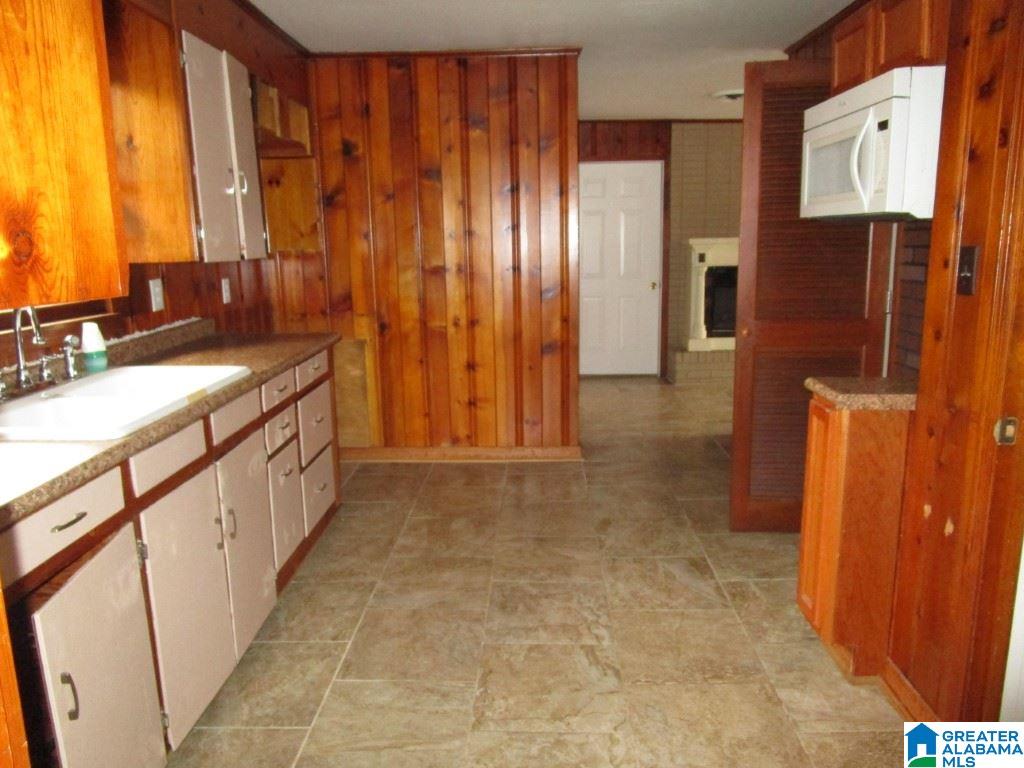 2508 Warrior Trafford Road Trafford, AL 35172 - Photo 9 of 23