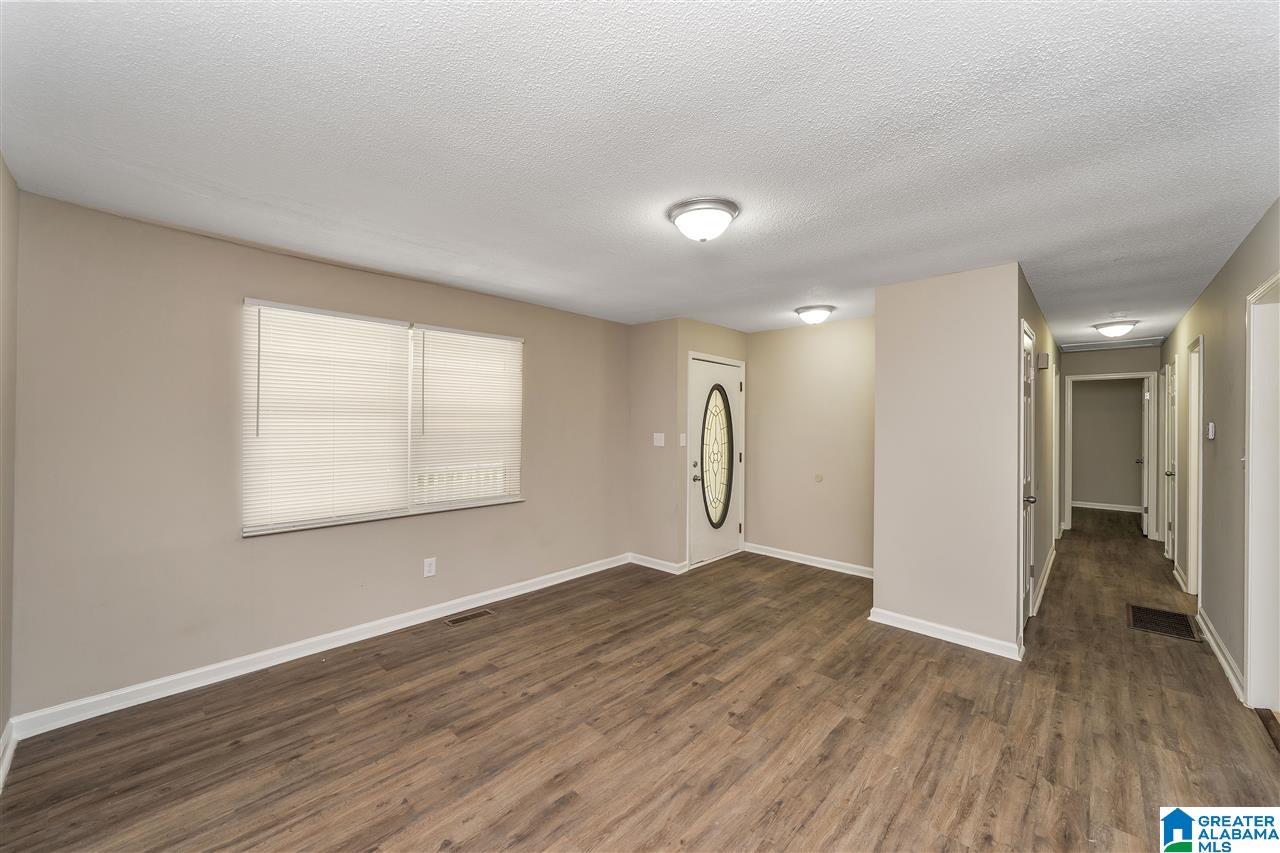 1947 Outwood Road Fultondale, AL 35068 - Photo 10 of 10