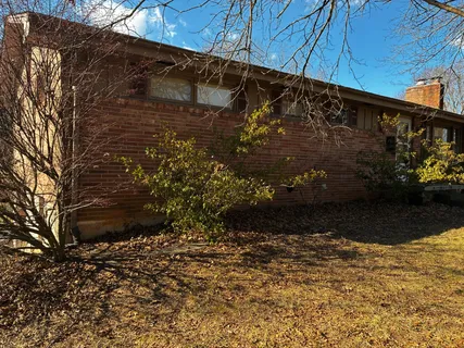 $210,000 | 149 Elm Lane, Bluff City, TN 37618