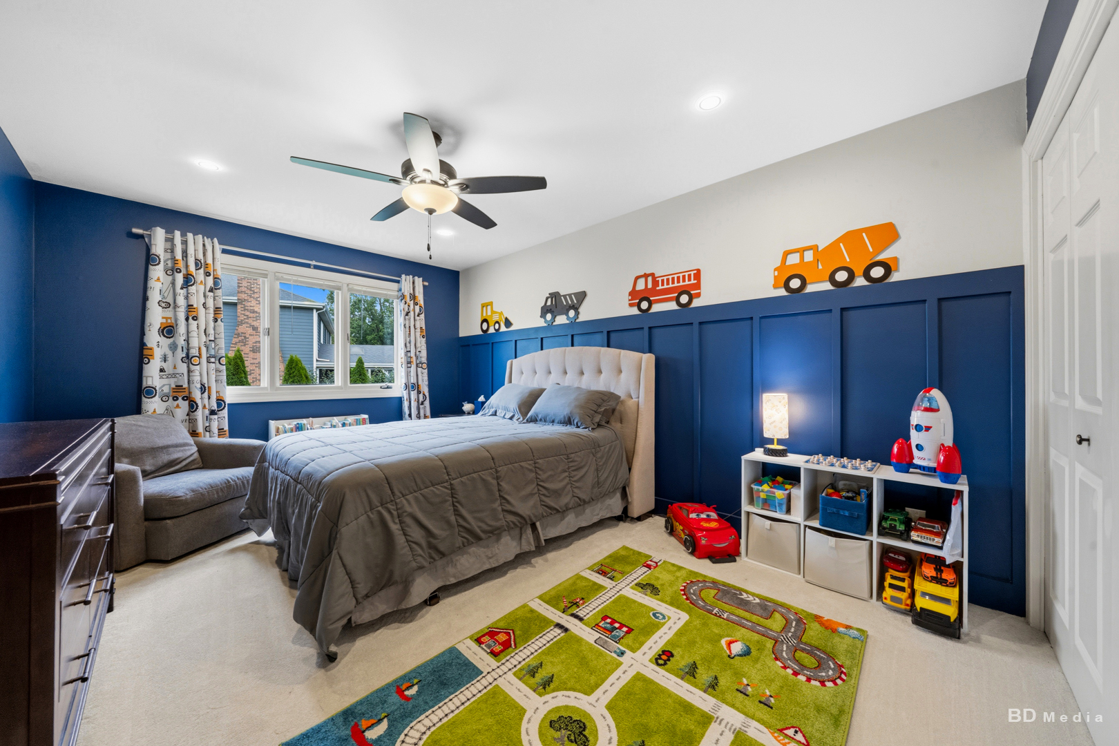 105 Azalea Road Frankfort, IL 60423 - Photo 12 of 29 Gallery Image 12