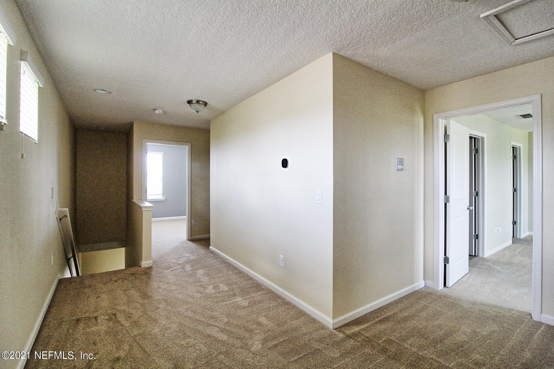 3207 Chestnut Ridge Way, Unit 18F Orange Park, FL 32065 - Photo 14 of 28 Loft