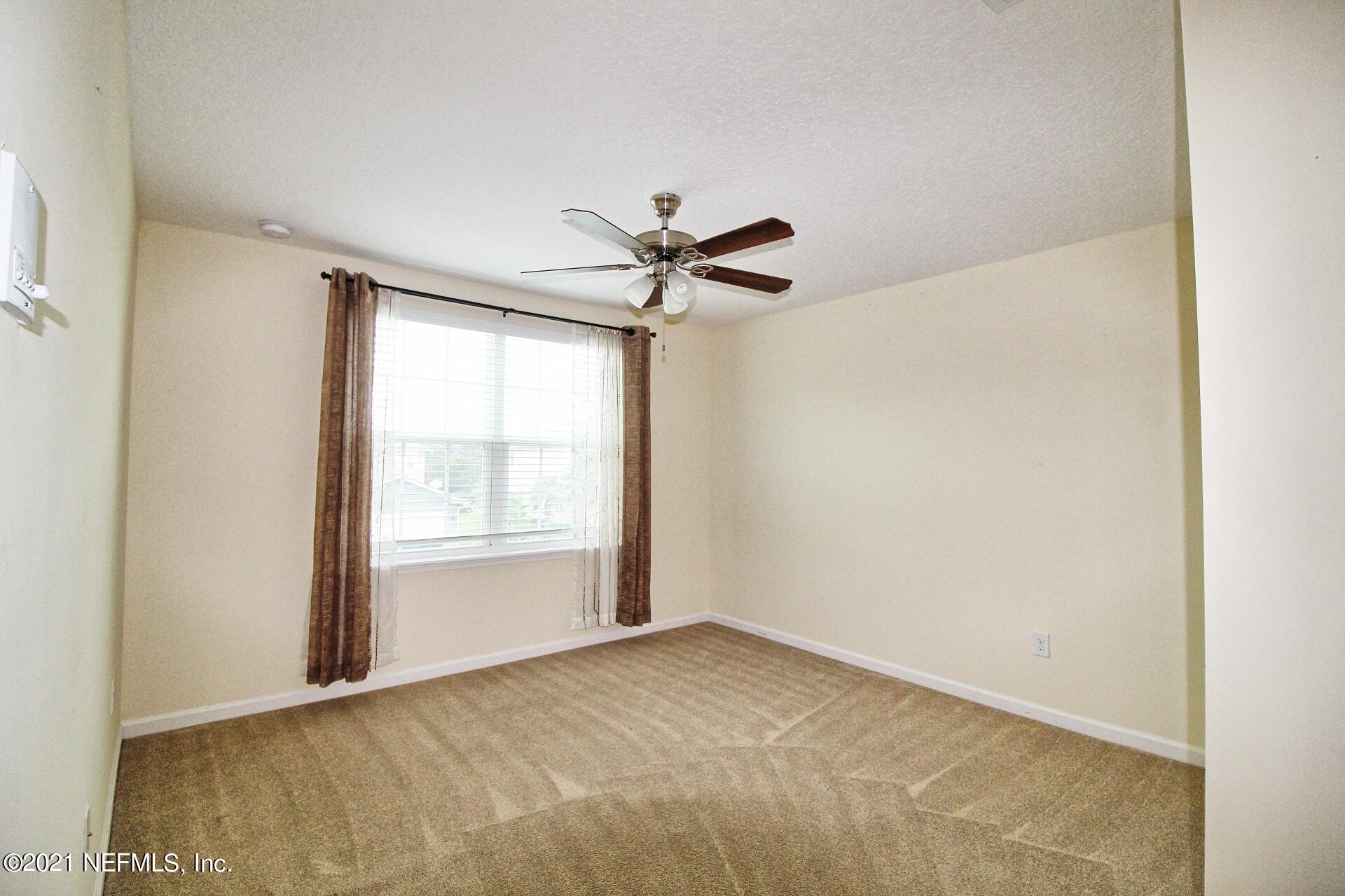 3207 Chestnut Ridge Way, Unit 18F Orange Park, FL 32065 - Photo 19 of 28 Bedroom 3