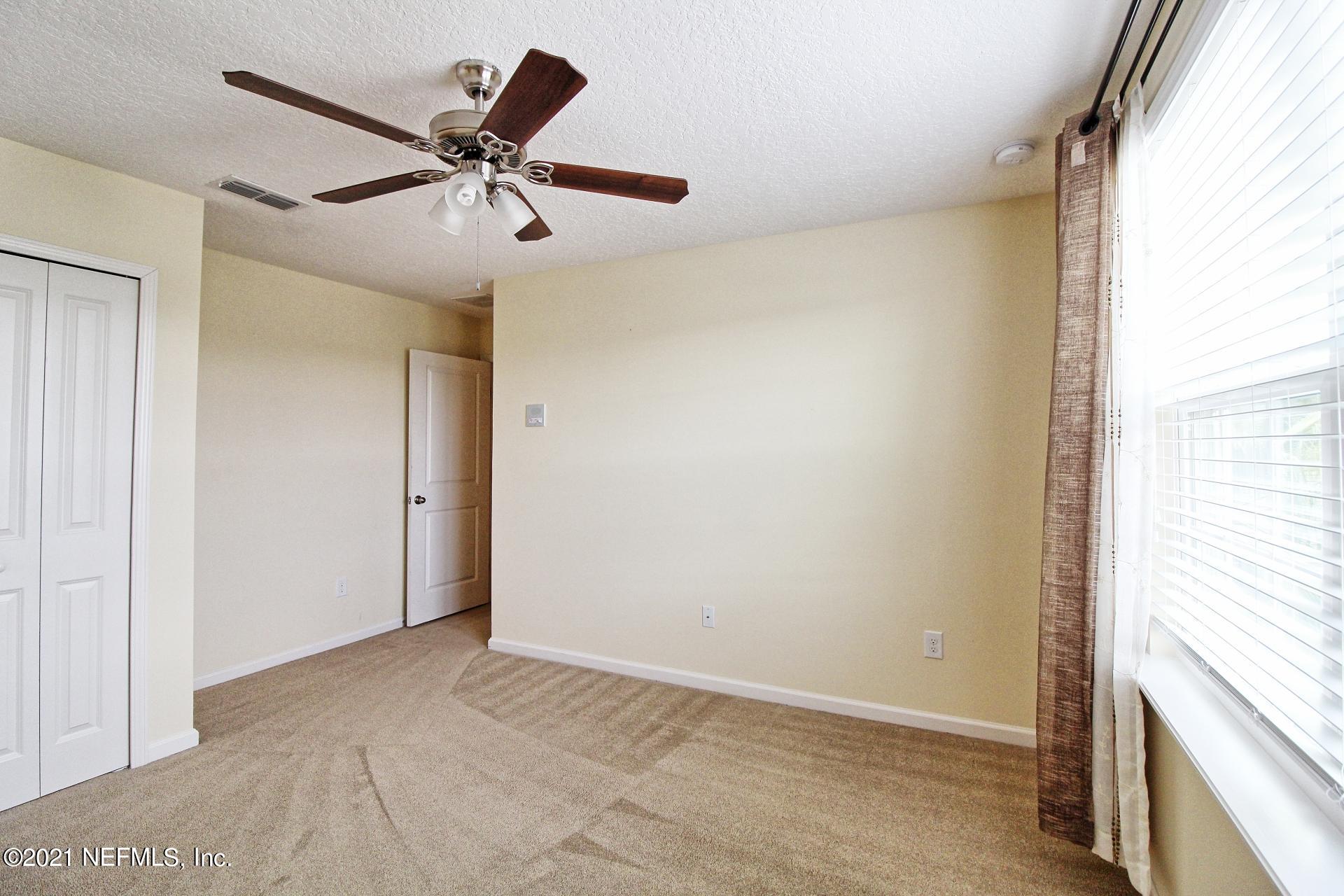 3207 Chestnut Ridge Way, Unit 18F Orange Park, FL 32065 - Photo 20 of 28 Bedroom 3