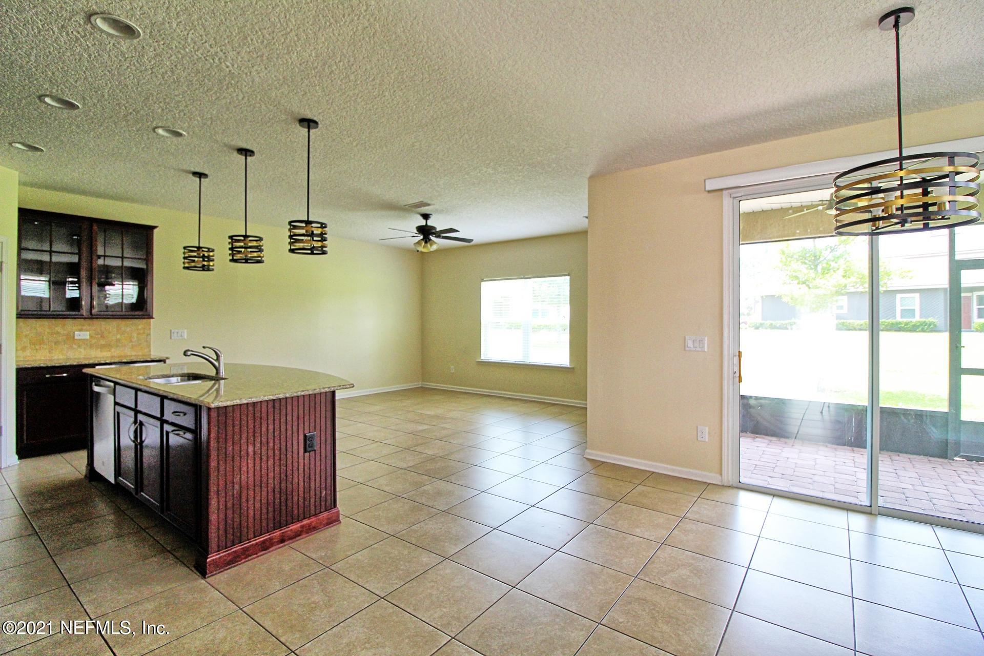 3207 Chestnut Ridge Way, Unit 18F Orange Park, FL 32065 - Photo 28 of 28 Open floorplan