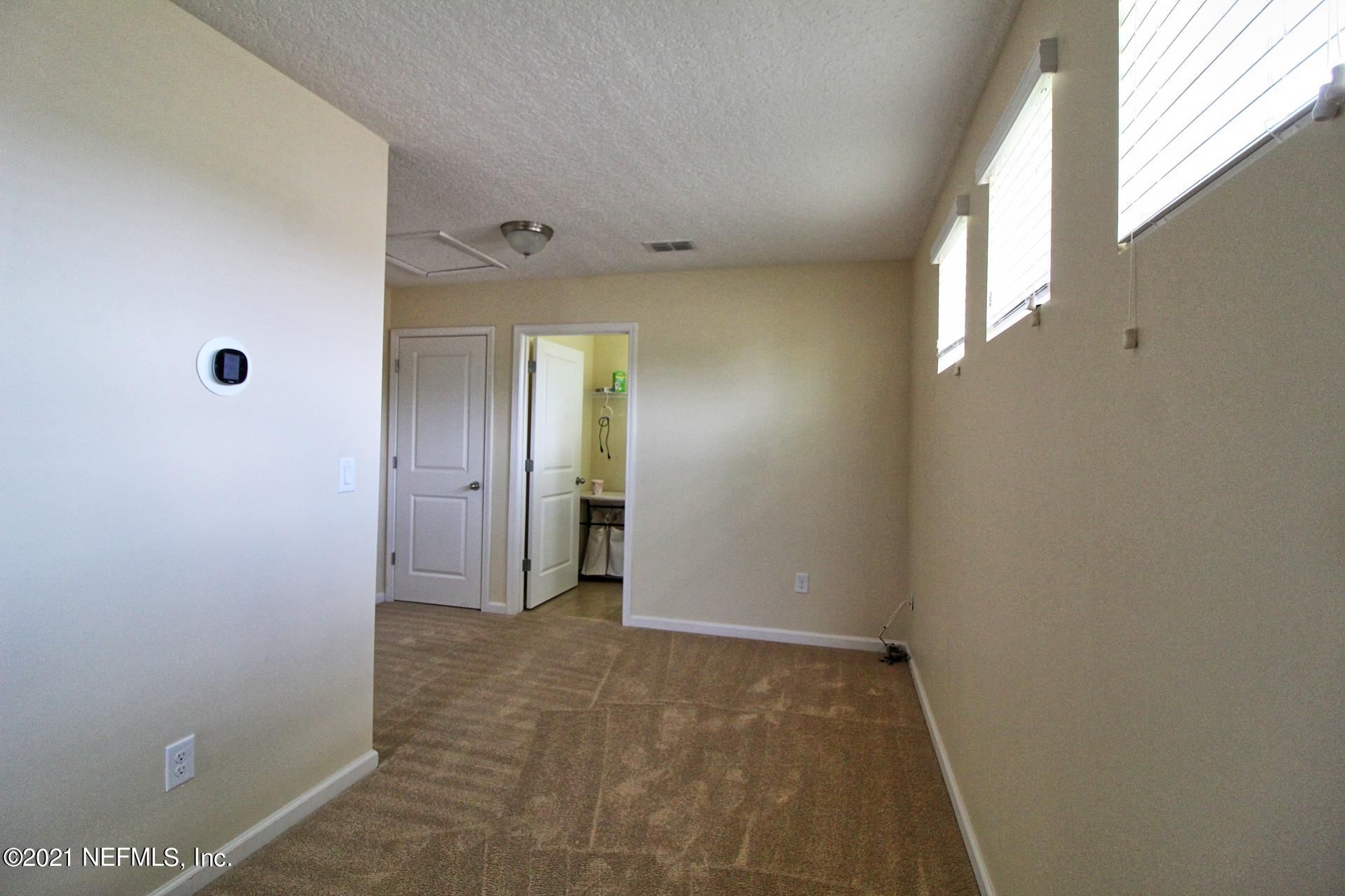3207 Chestnut Ridge Way, Unit 18F Orange Park, FL 32065 - Photo 9 of 28 Upstairs loft