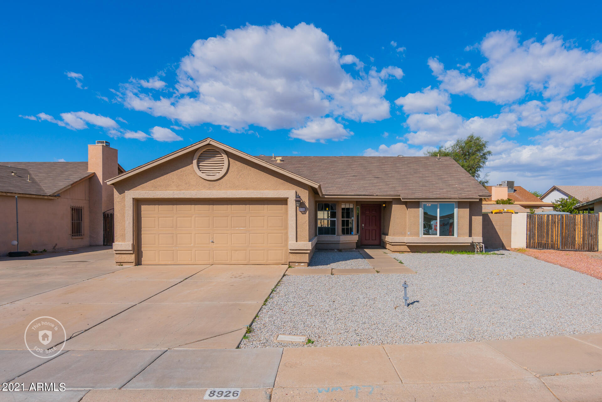 8926 West Granada Road Phoenix, AZ 85037 - Photo 1 of 24 listing_0