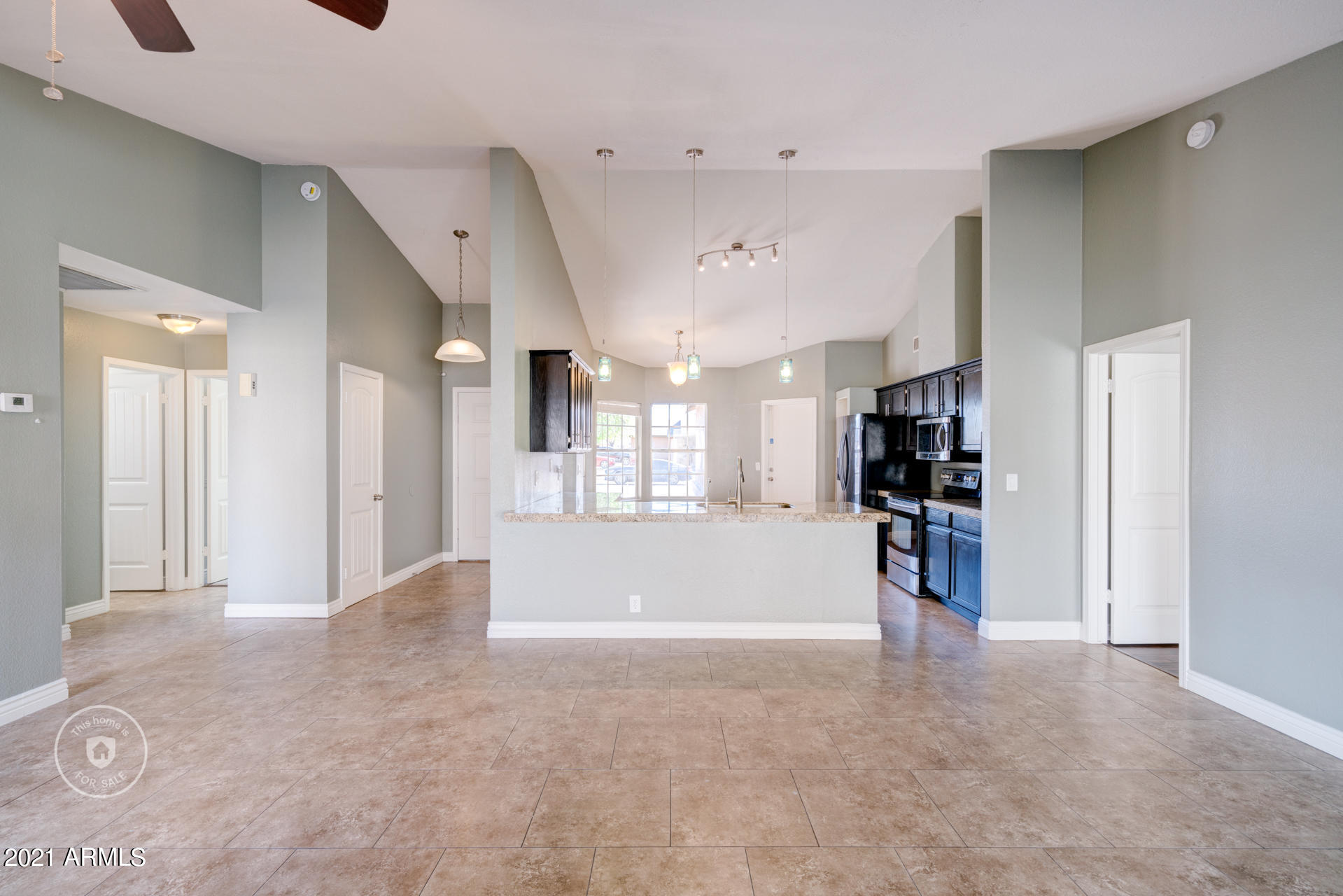8926 West Granada Road Phoenix, AZ 85037 - Photo 11 of 24 listing_8