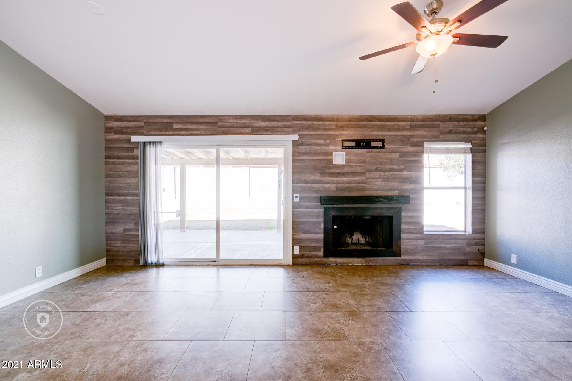 8926 West Granada Road Phoenix, AZ 85037 - Photo 13 of 24 listing_10
