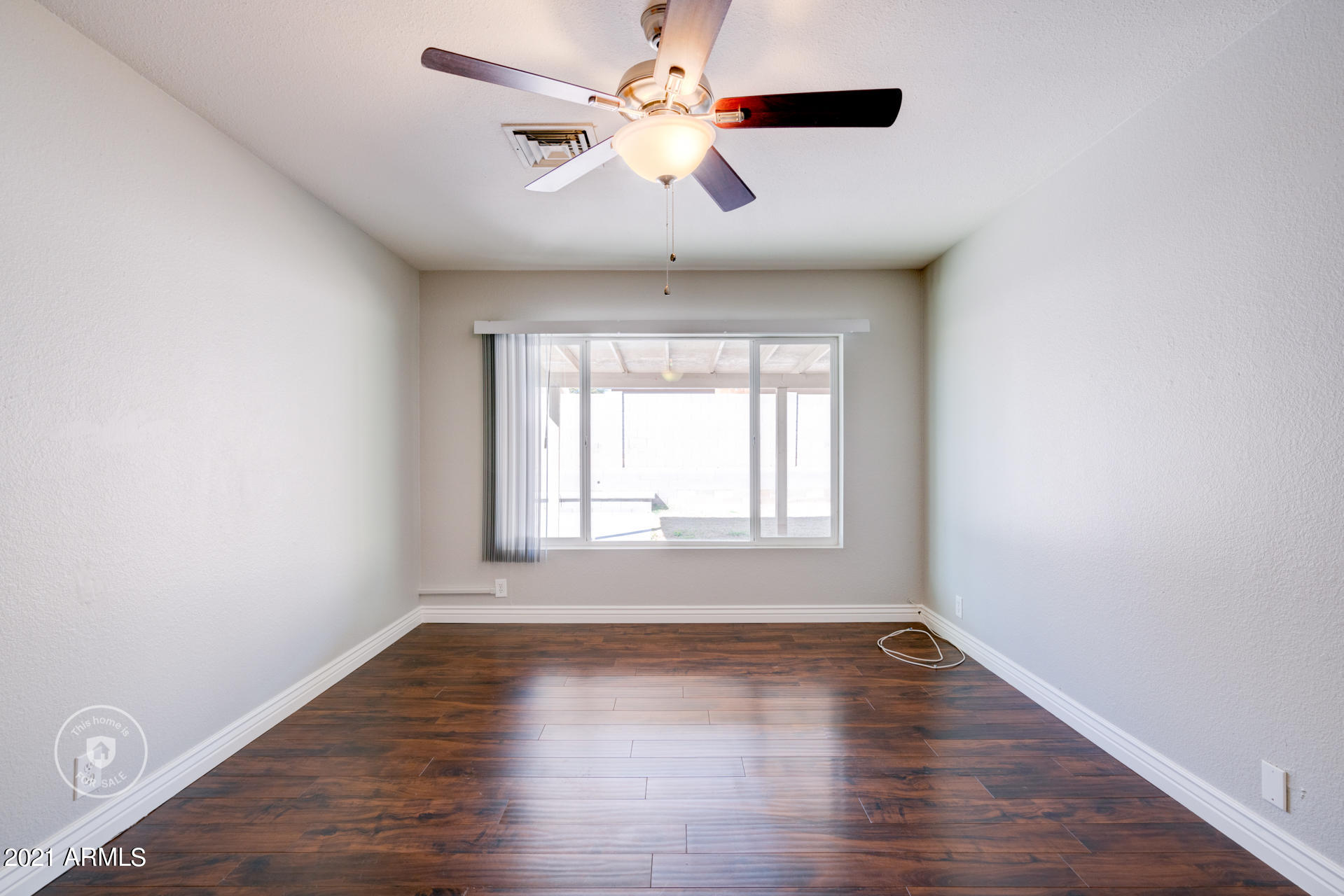 8926 West Granada Road Phoenix, AZ 85037 - Photo 14 of 24 listing_11