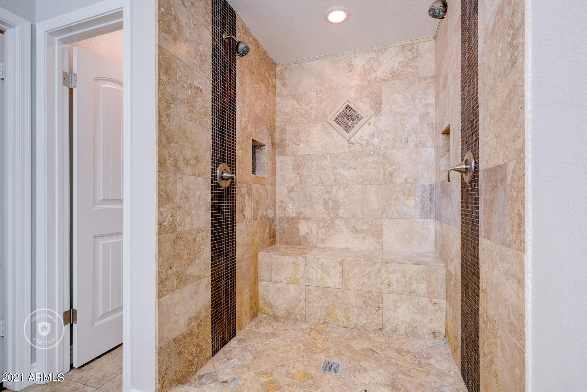 8926 West Granada Road Phoenix, AZ 85037 - Photo 17 of 24 listing_14