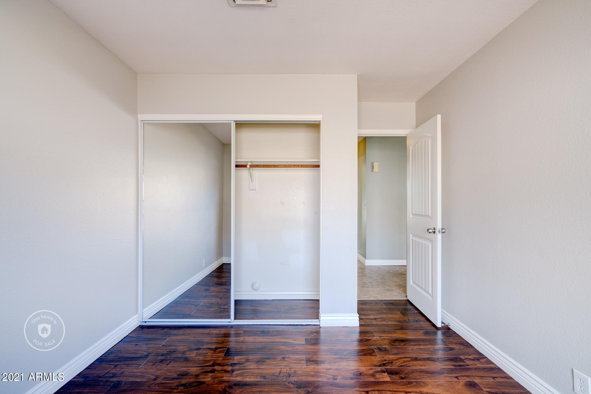 8926 West Granada Road Phoenix, AZ 85037 - Photo 18 of 24 listing_15