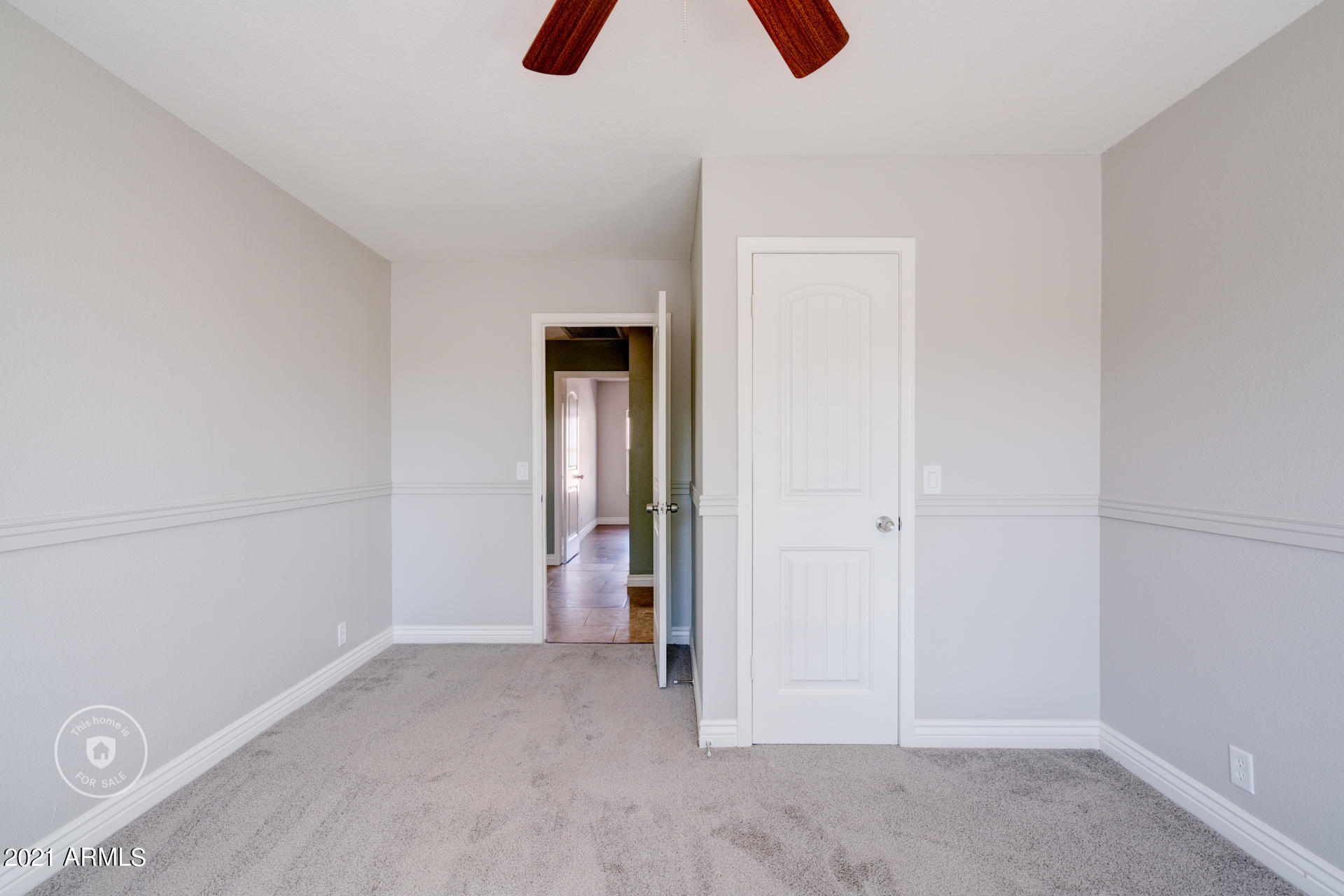 8926 West Granada Road Phoenix, AZ 85037 - Photo 19 of 24 listing_16