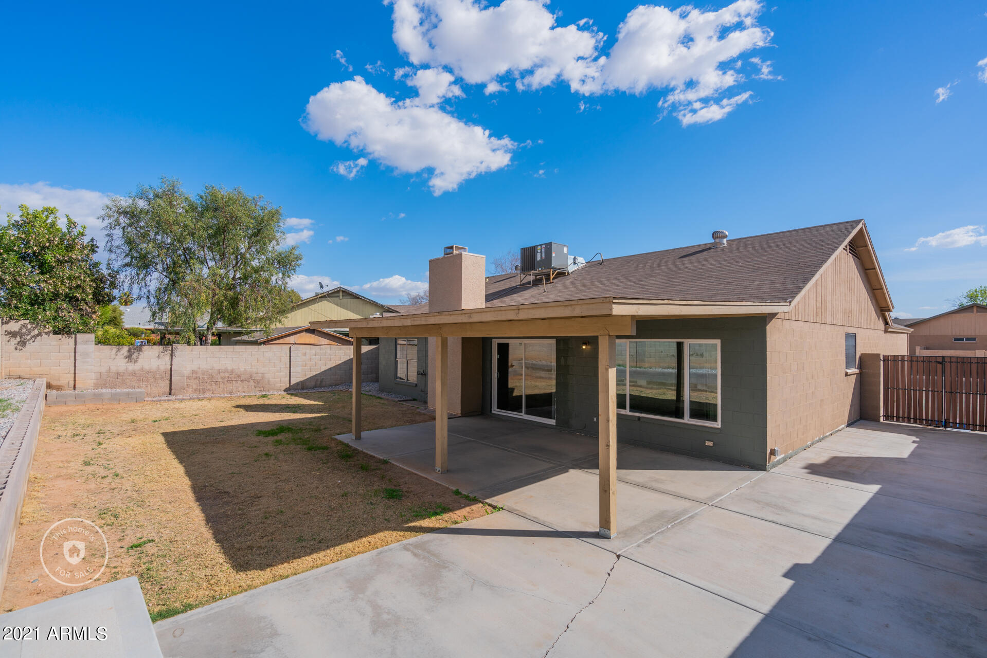 8926 West Granada Road Phoenix, AZ 85037 - Photo 20 of 24 listing_17