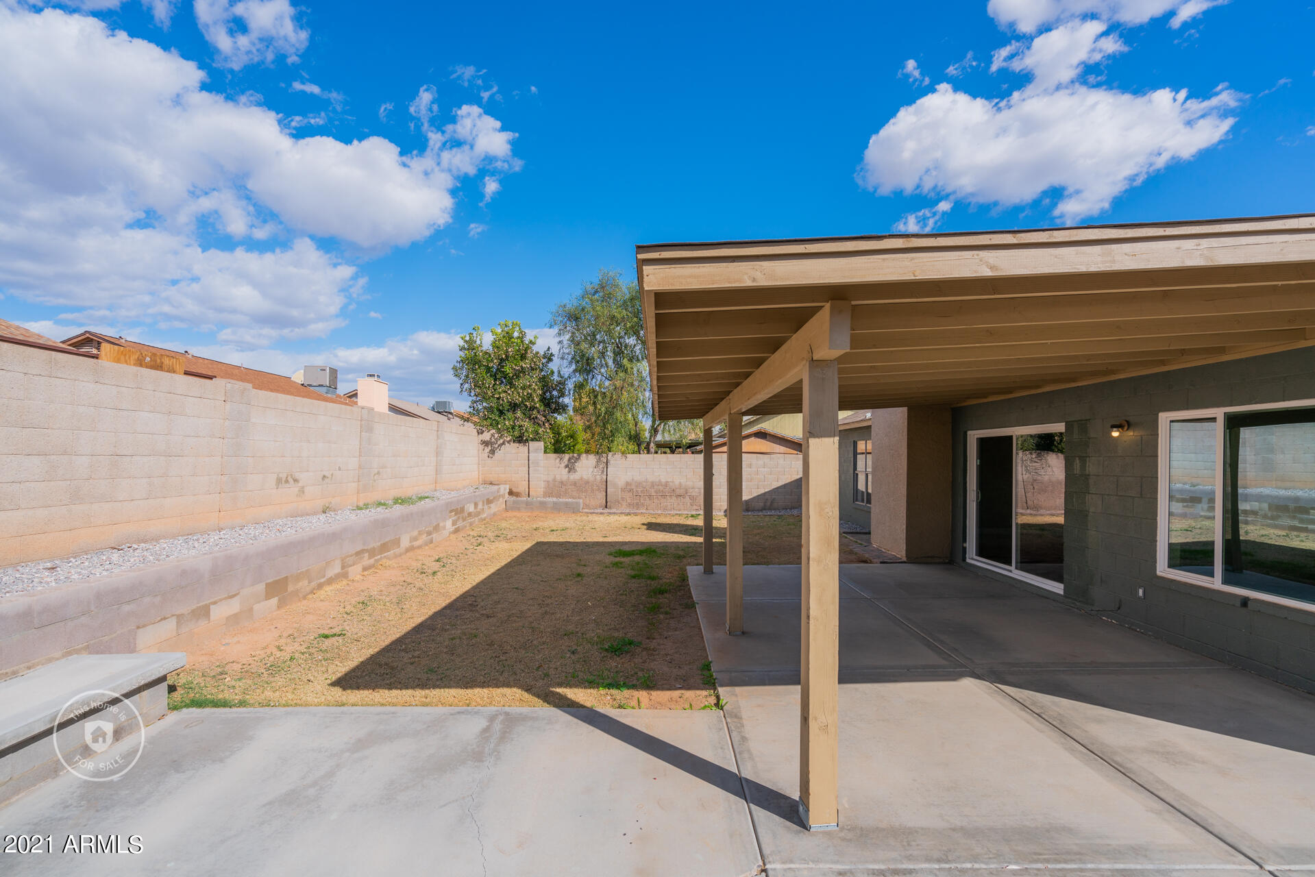 8926 West Granada Road Phoenix, AZ 85037 - Photo 21 of 24 listing_18