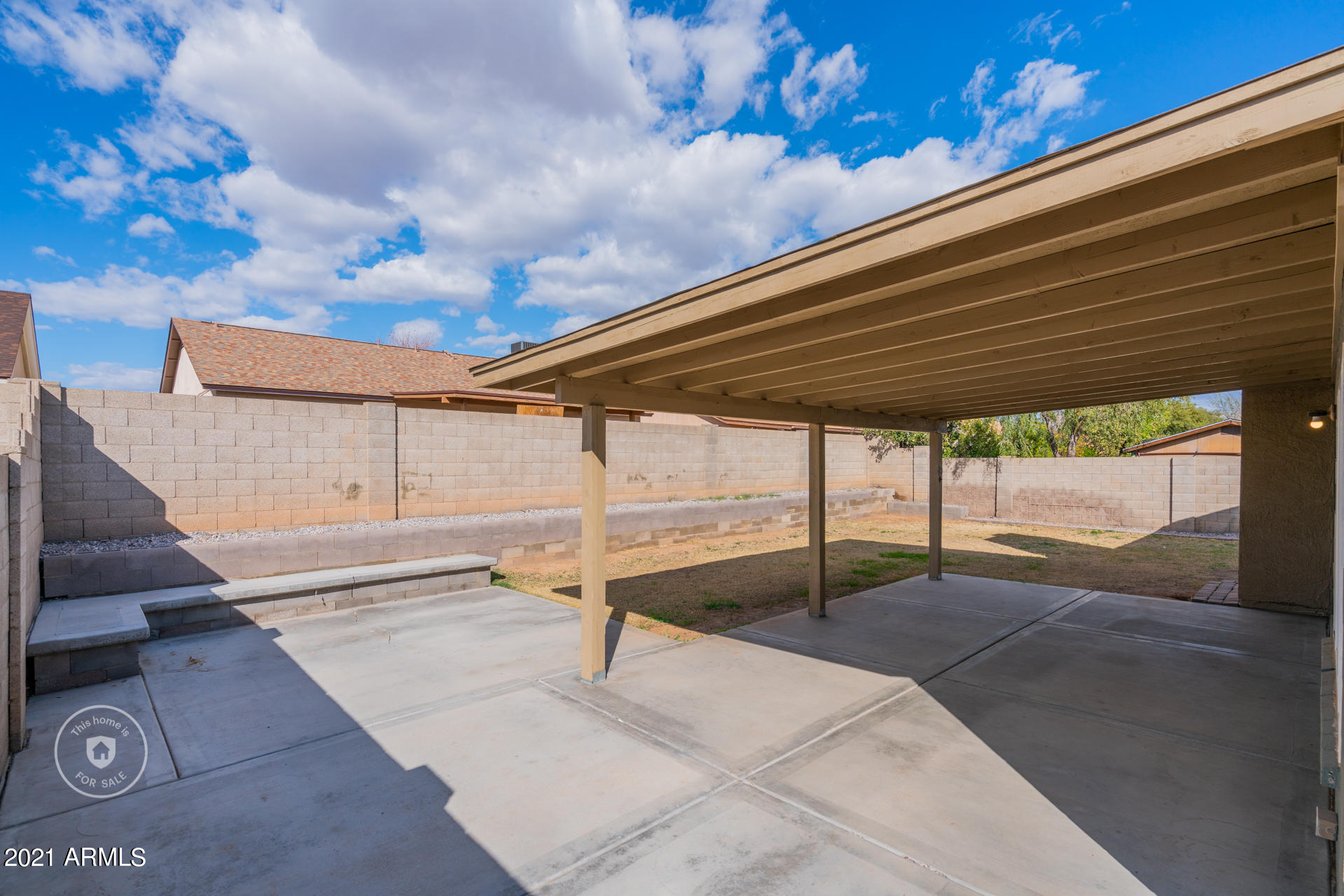 8926 West Granada Road Phoenix, AZ 85037 - Photo 22 of 24 listing_19