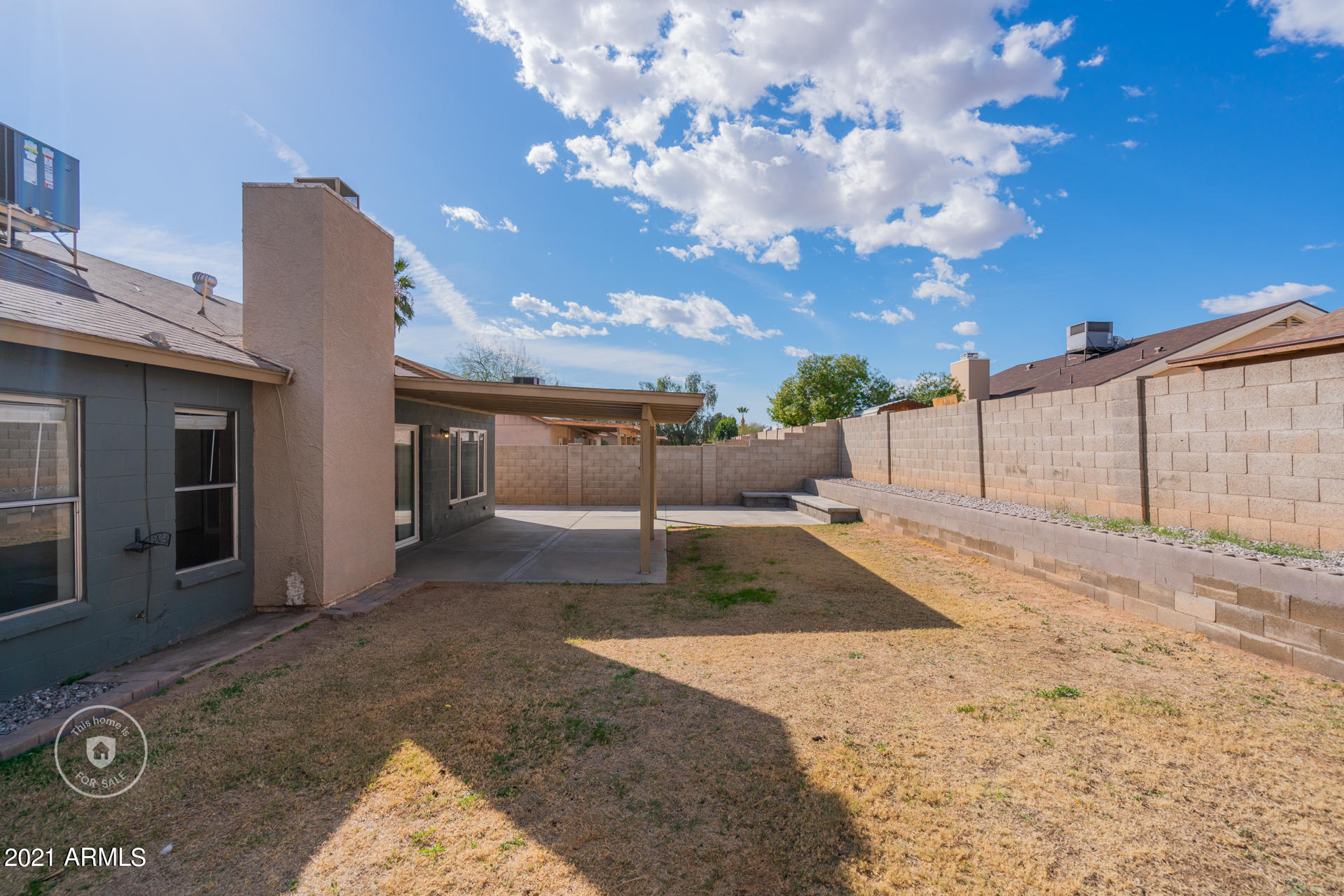 8926 West Granada Road Phoenix, AZ 85037 - Photo 23 of 24 listing_20