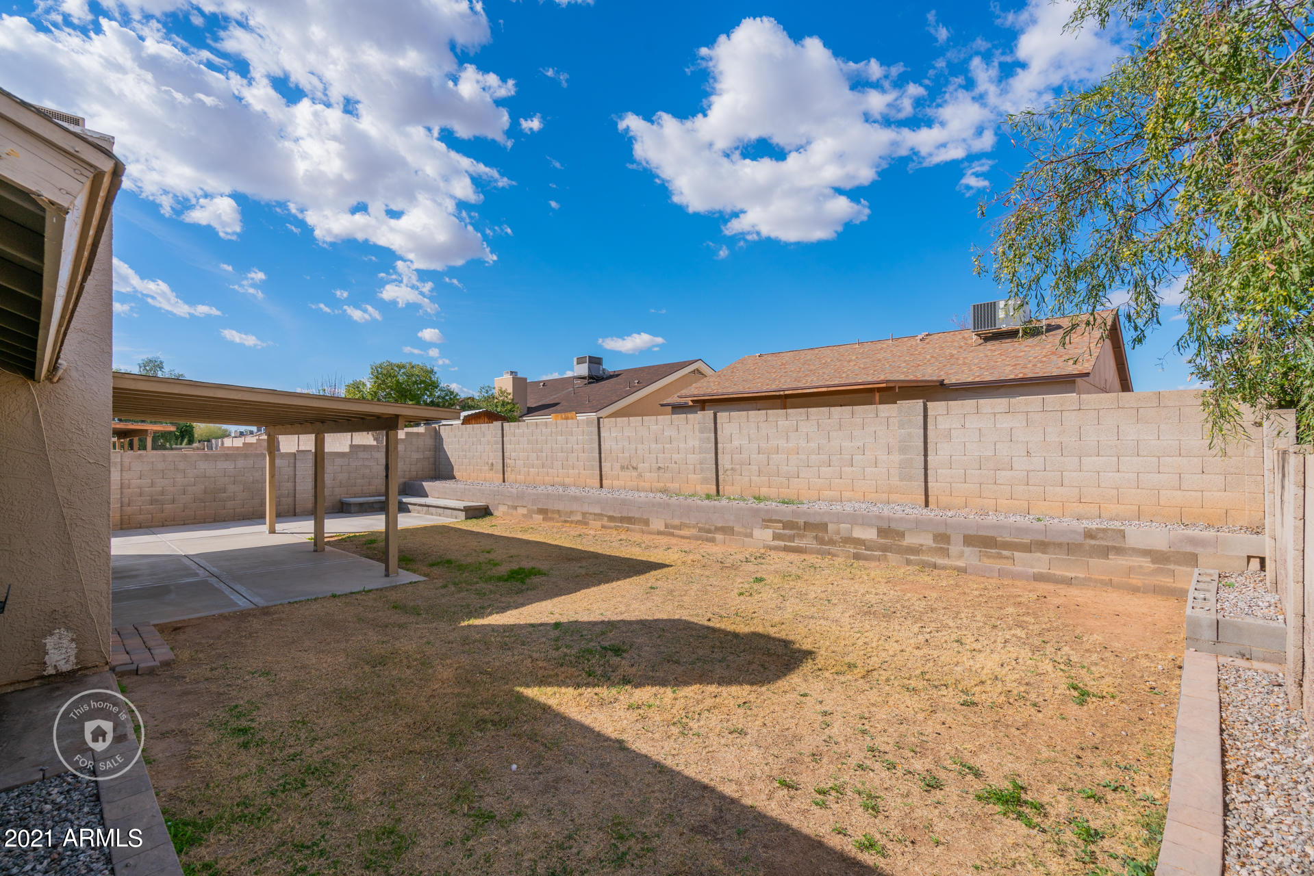 8926 West Granada Road Phoenix, AZ 85037 - Photo 24 of 24 listing_21