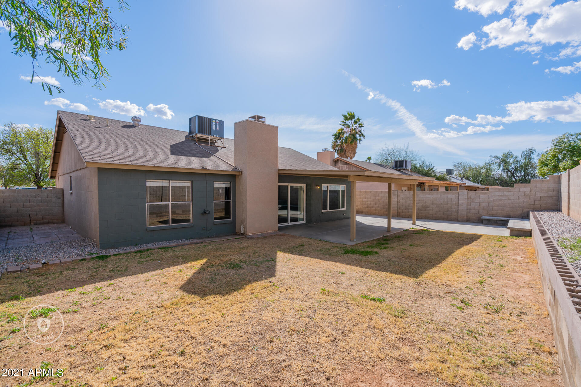 8926 West Granada Road Phoenix, AZ 85037 - Photo 6 of 24 listing_4
