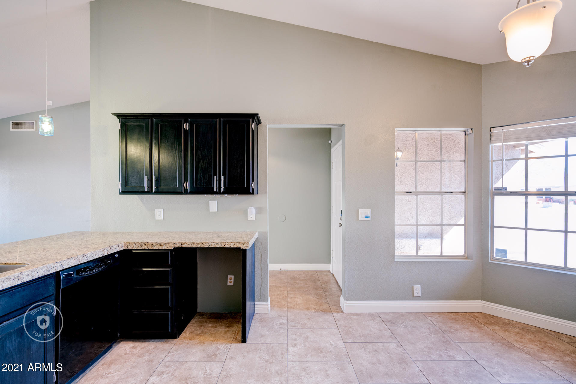 8926 West Granada Road Phoenix, AZ 85037 - Photo 8 of 24 listing_6