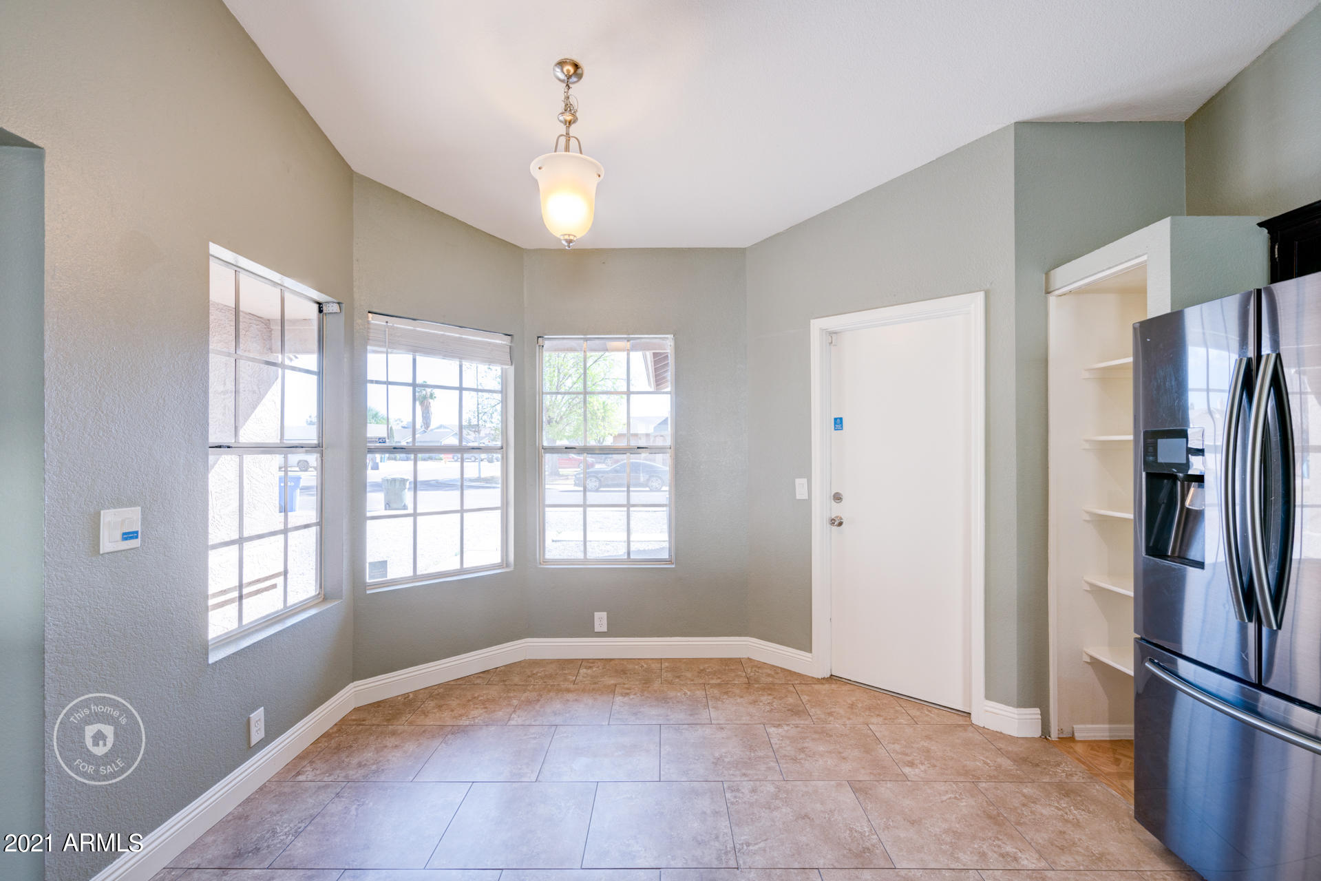 8926 West Granada Road Phoenix, AZ 85037 - Photo 9 of 24 listing_7