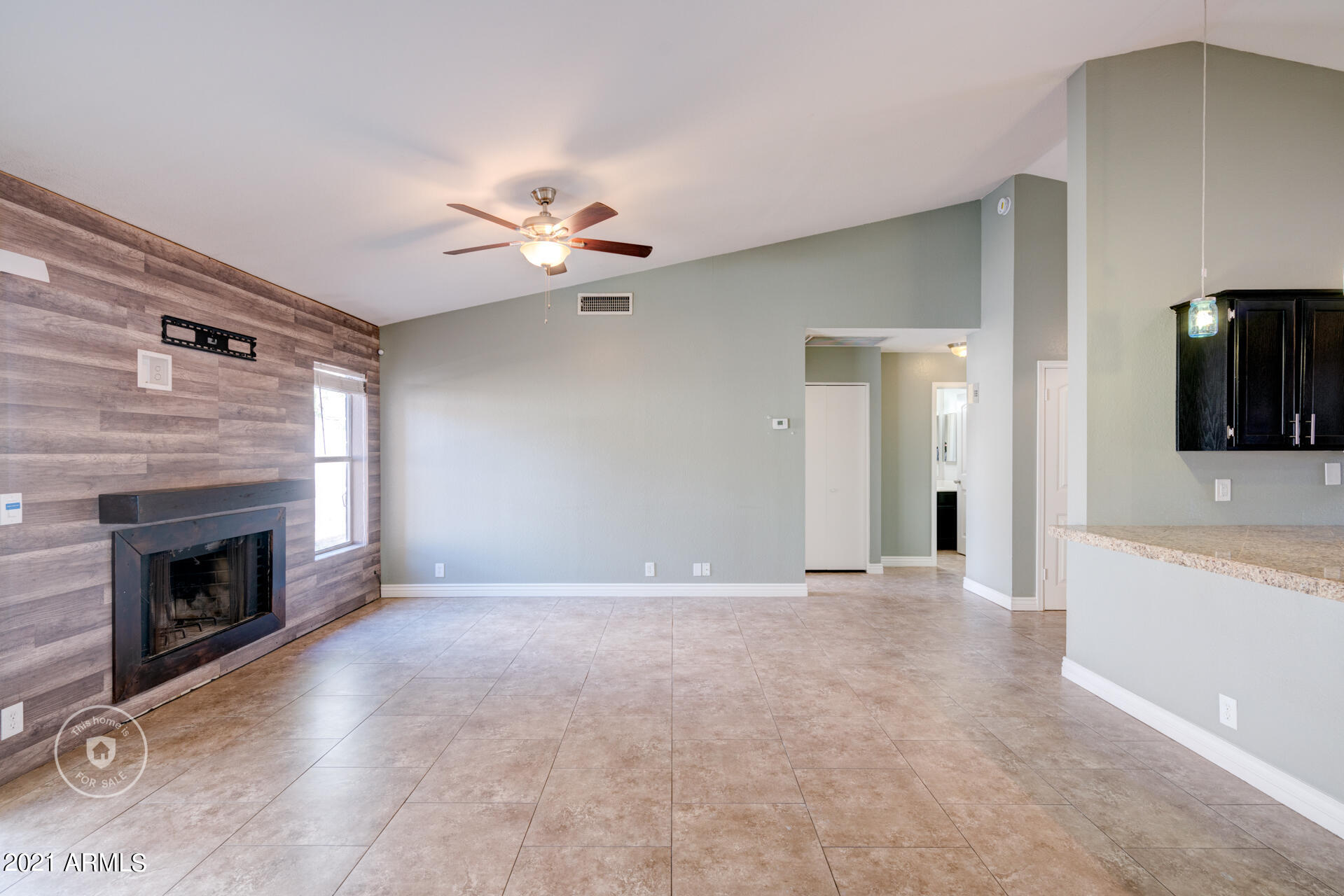 8926 West Granada Road Phoenix, AZ 85037 - Photo 10 of 24 listing_2