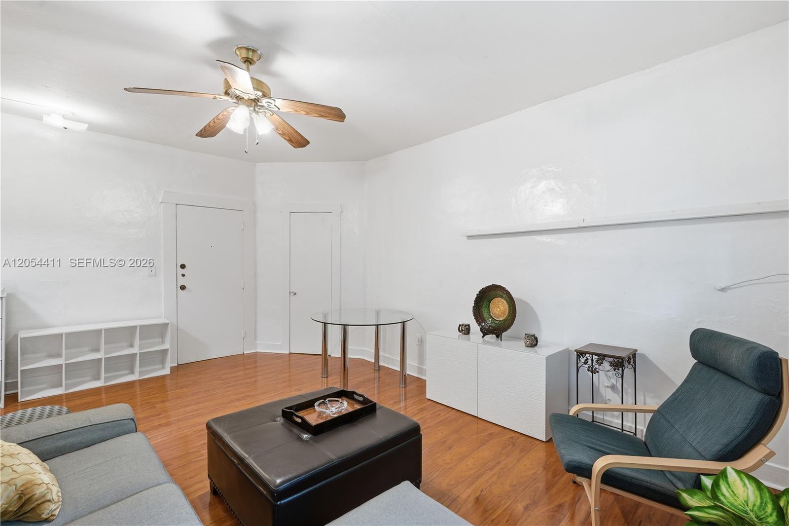 3409 South Le Jeune Road, Unit 11 Coral Gables, FL 33134 - Photo 7 of 19