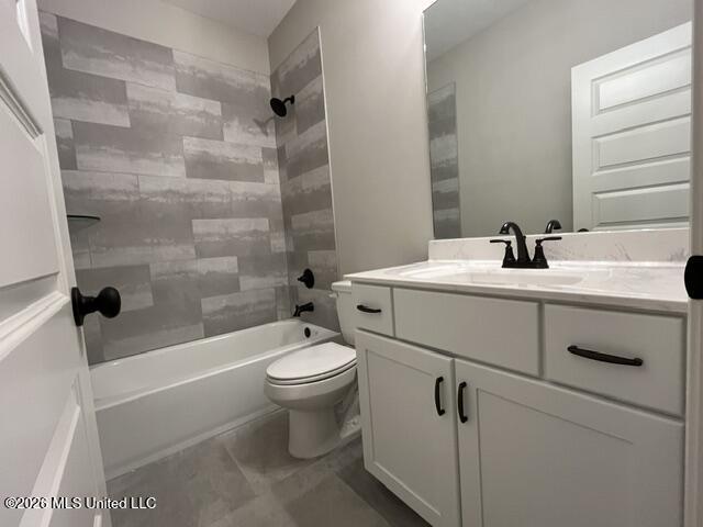 1970 Smart Road Como, MS 38619 - Photo 14 of 21 main bath
