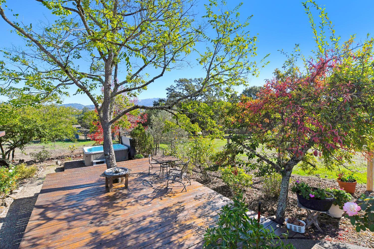 4436 Grange Road Santa Rosa, CA 95404 - Photo 10 of 55