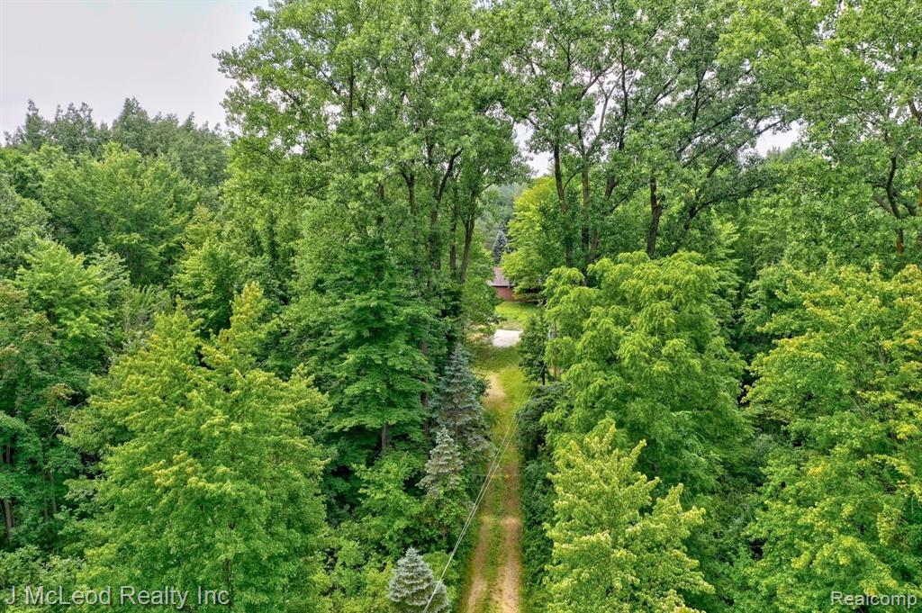 4750 Sheridan Road Vassar, MI 48768 - Photo 7 of 19