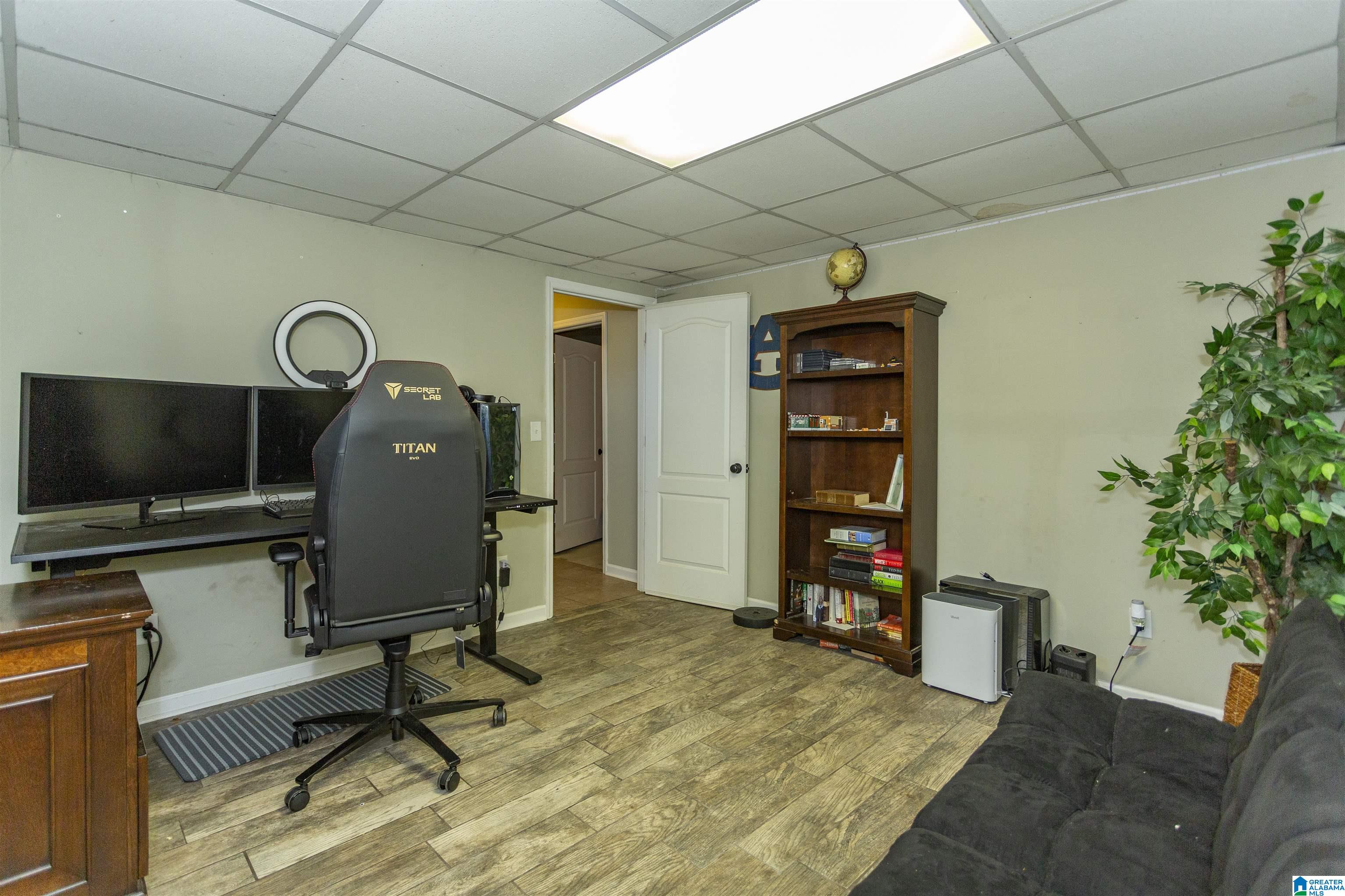 22 Megan Road Hayden, AL 35079 - Photo 25 of 31