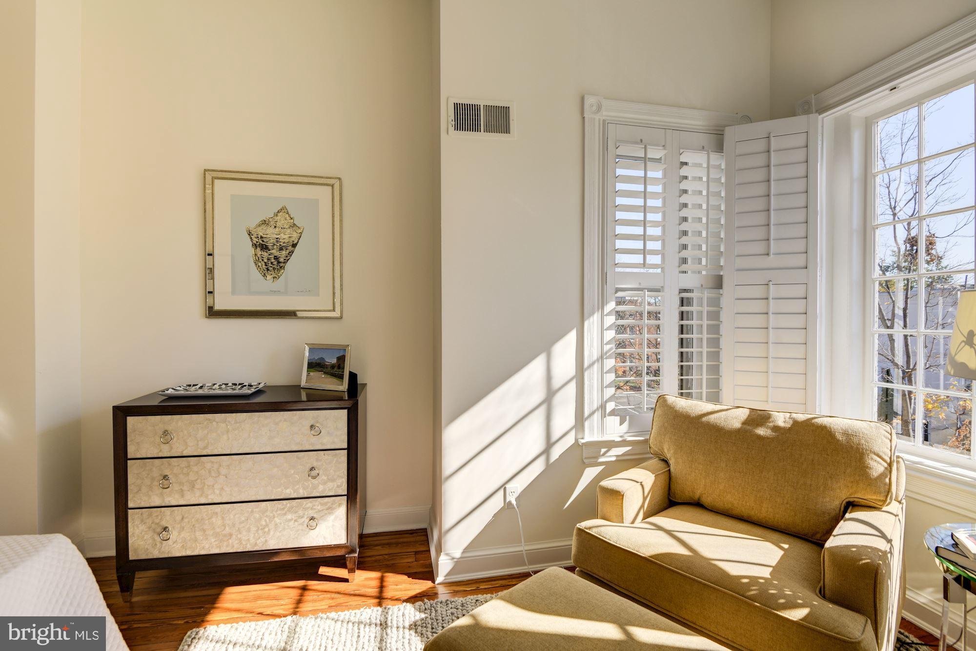 228 E Street Northeast Washington, DC 20002 - Photo 23 of 50 Gallery Image 23