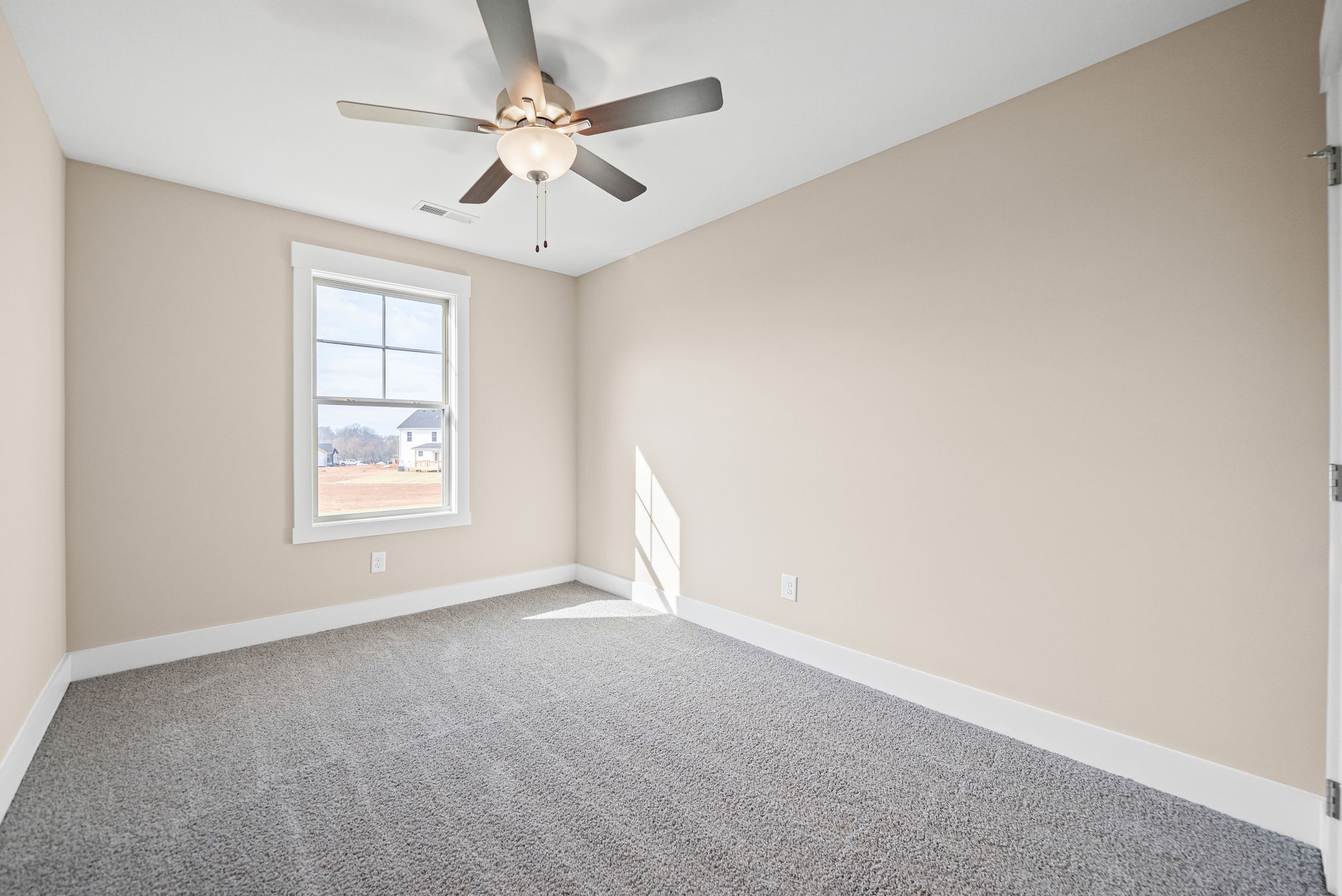 21 Echo Ridge Hopkinsville, KY 42240 - Photo 25 of 33