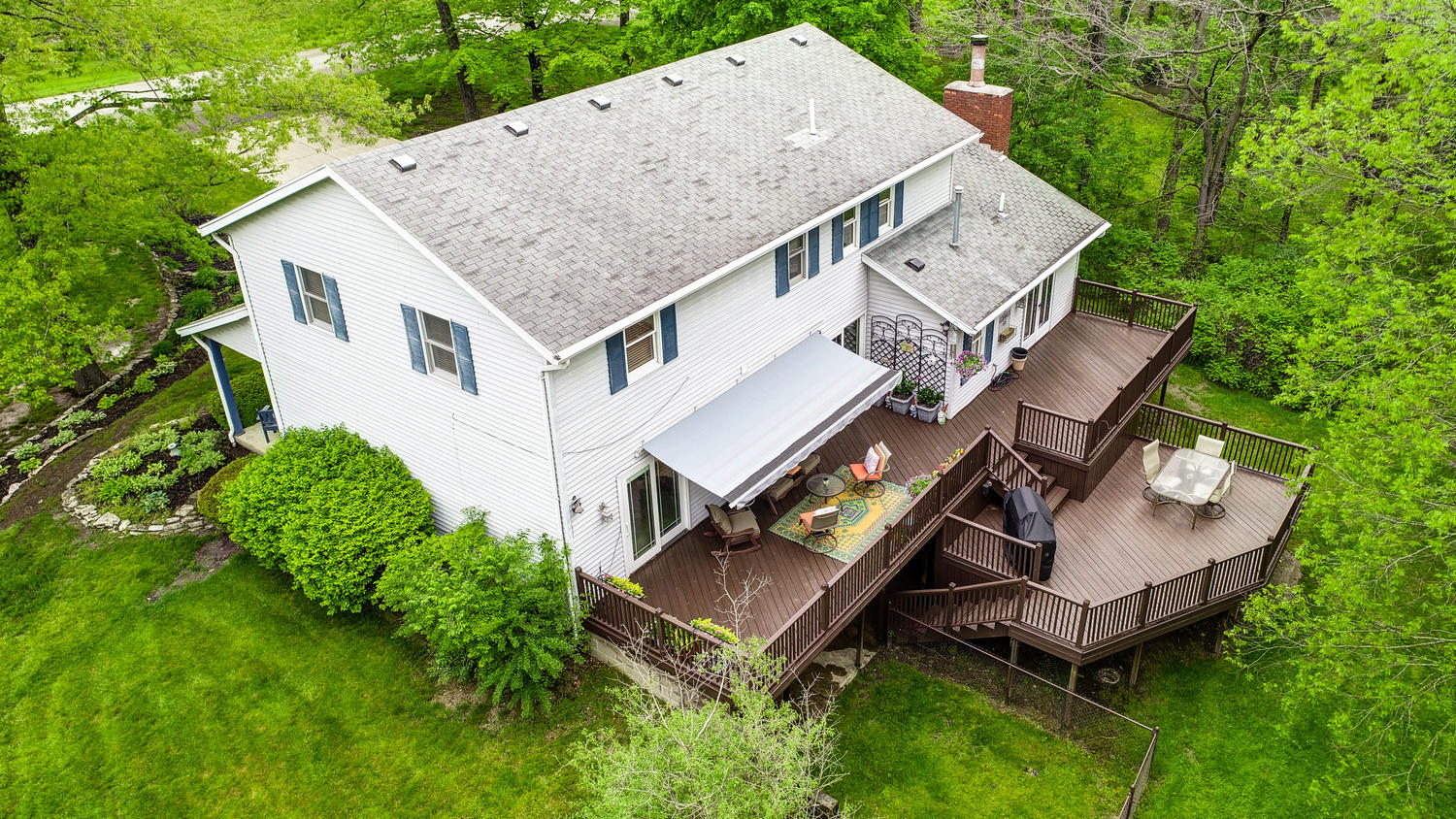 386 Tollhouse Road Springfield, OH 45504 - Photo 8 of 39