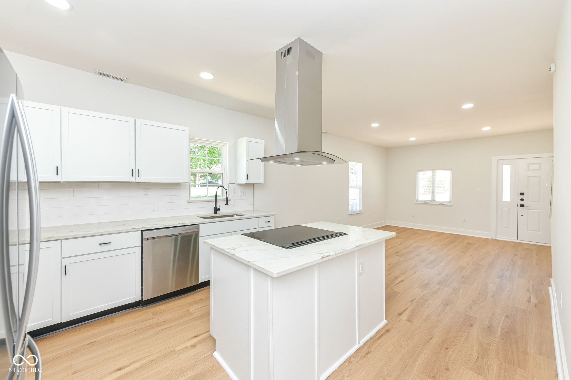 6326 North Main Street Wilkinson, IN 46186 - Photo 12 of 33