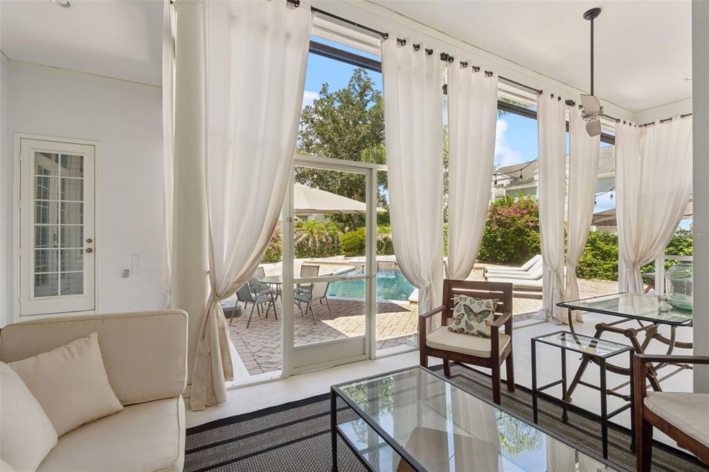843 Oak Shadows Road Celebration, FL 34747 - Photo 49 of 79 Gallery Image 49