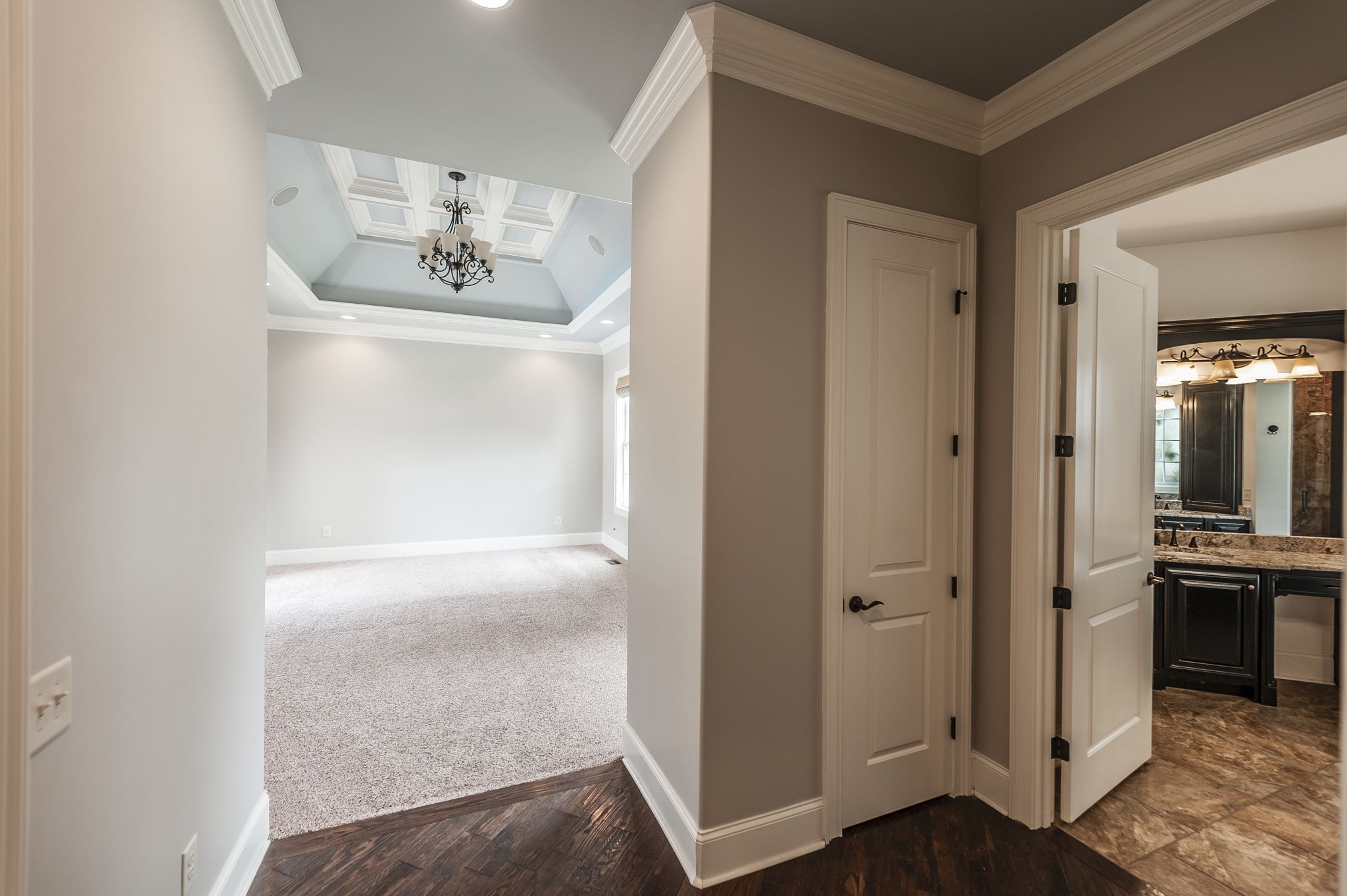 835 Douglas Bend Road Gallatin, TN 37066 - Photo 46 of 84 Gallery Image 46