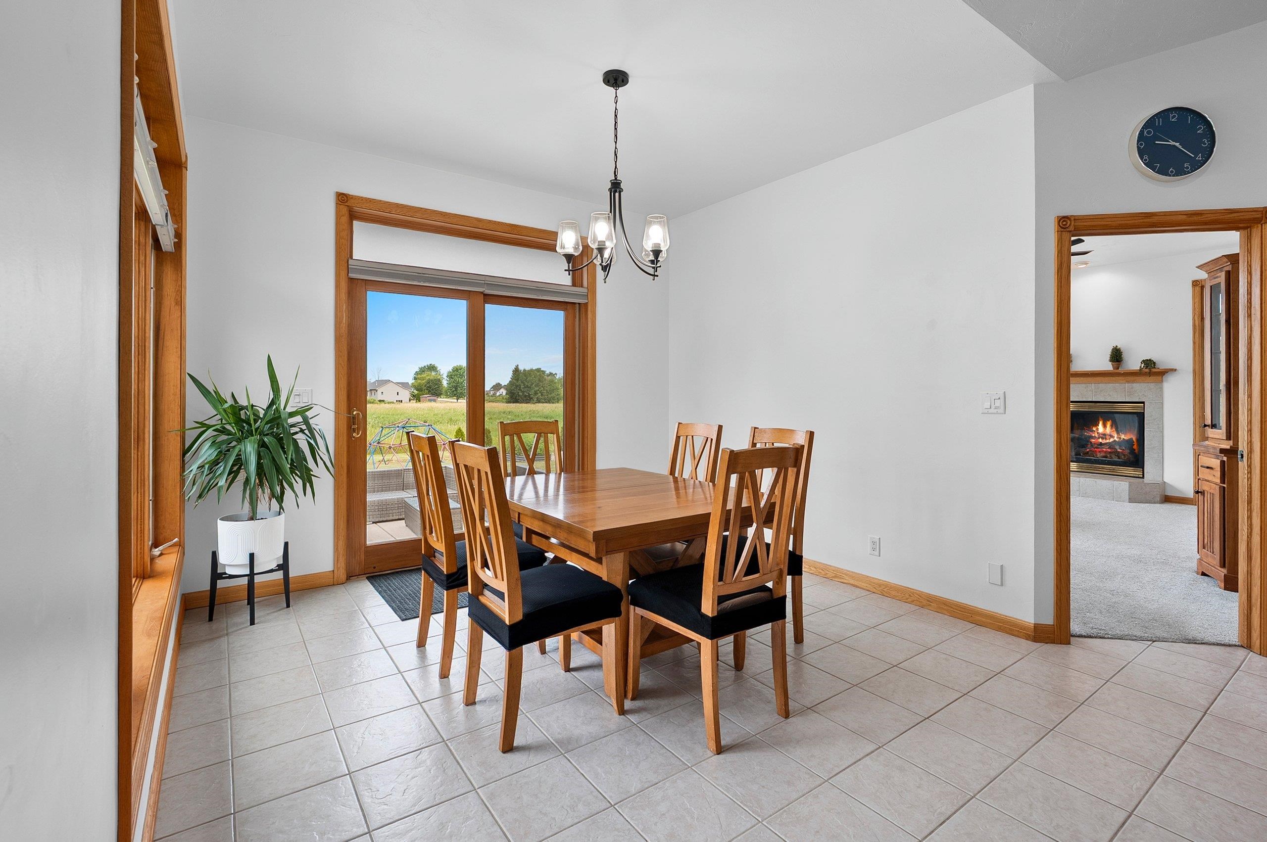 2981 Durham Road Green Bay, WI 54311 - Photo 40 of 67 Gallery Image 40