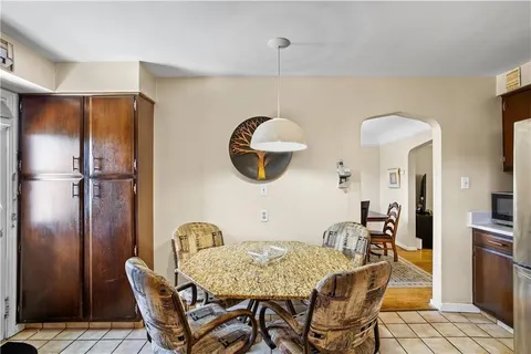 $475,000 | 6323 Caton Street, Pittsburgh, PA 15217
