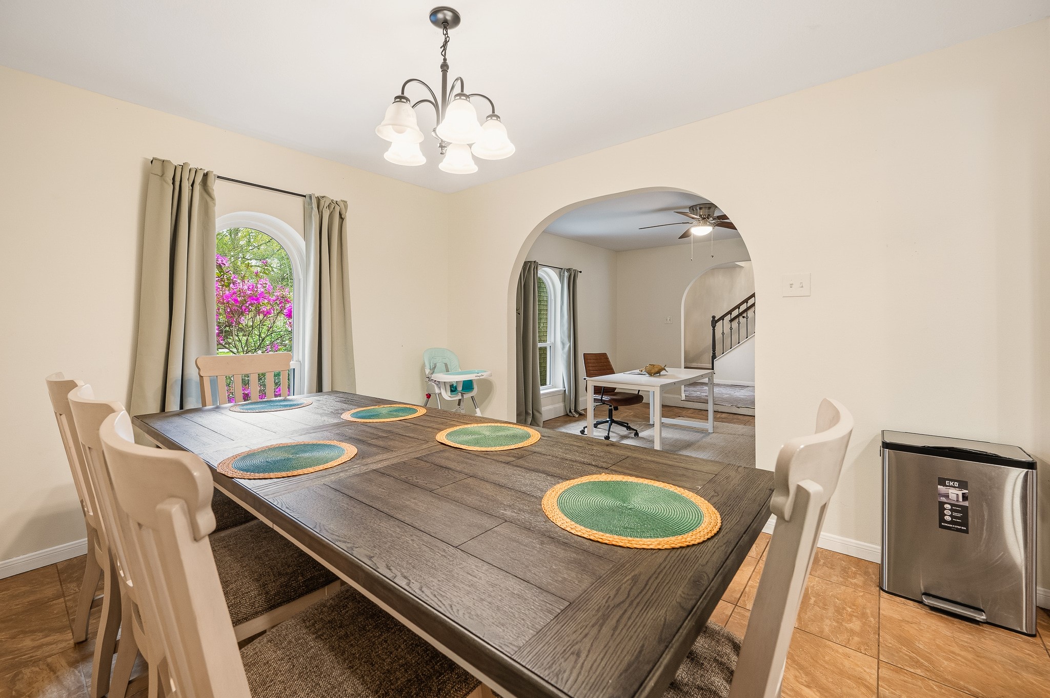 16811 Waycreek Road Houston, TX 77068 - Photo 26 of 50