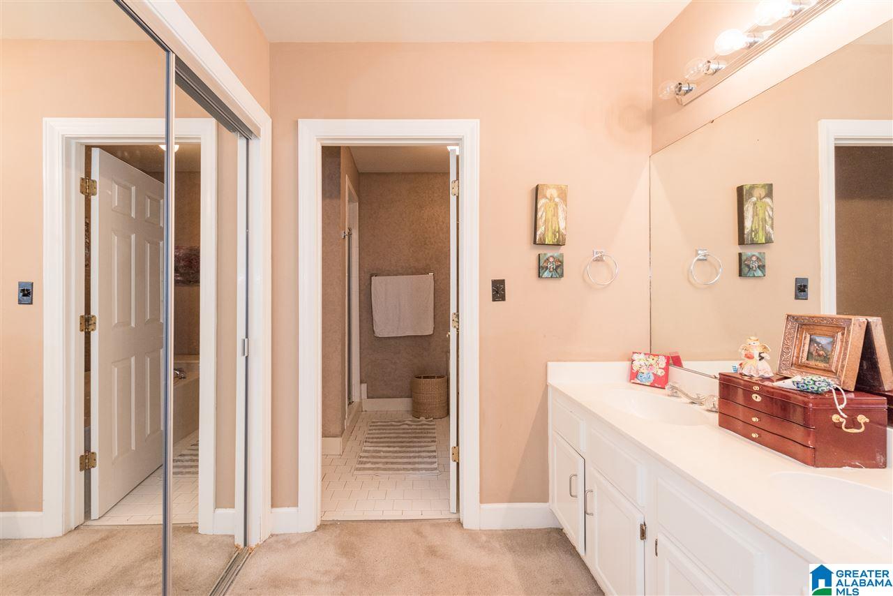 3834 Montclair Road Birmingham, AL 35213 - Photo 22 of 28 Gallery Image 22