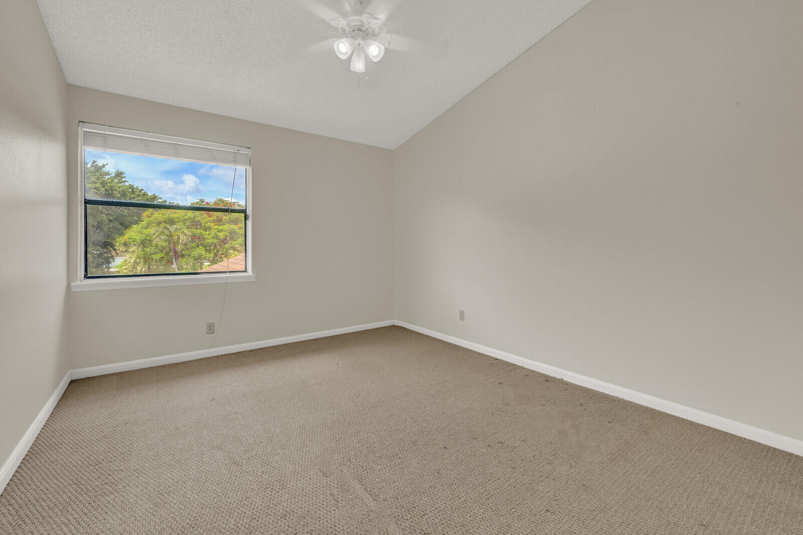6371 Toulon Drive Boca Raton, FL 33433 - Photo 27 of 33 Third Bedroom