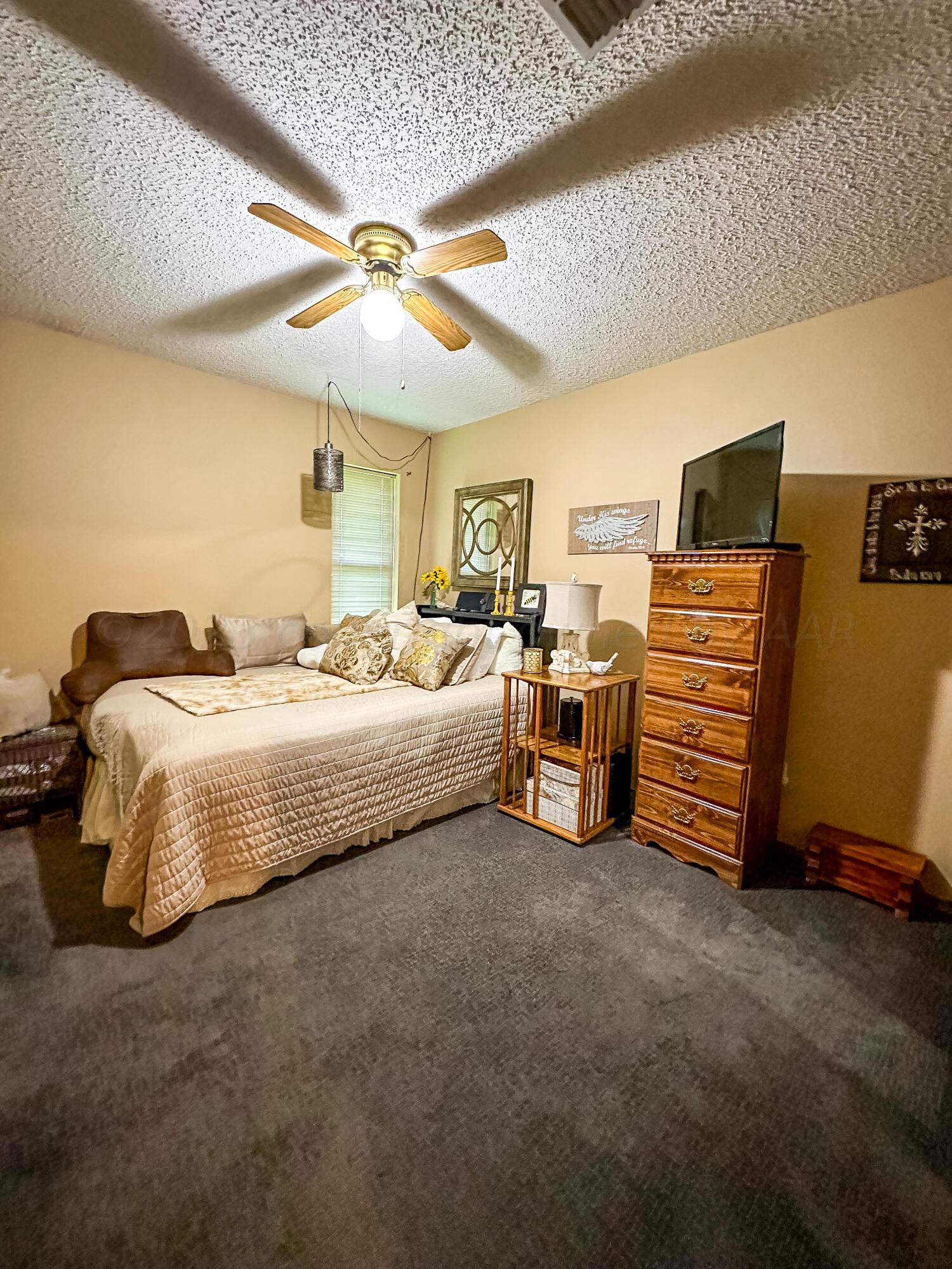 130 Avalon Street Borger, TX 79007 - Photo 12 of 19 5BAD716E-A06B-4AA4-9D5C-847B36EDE7F5
