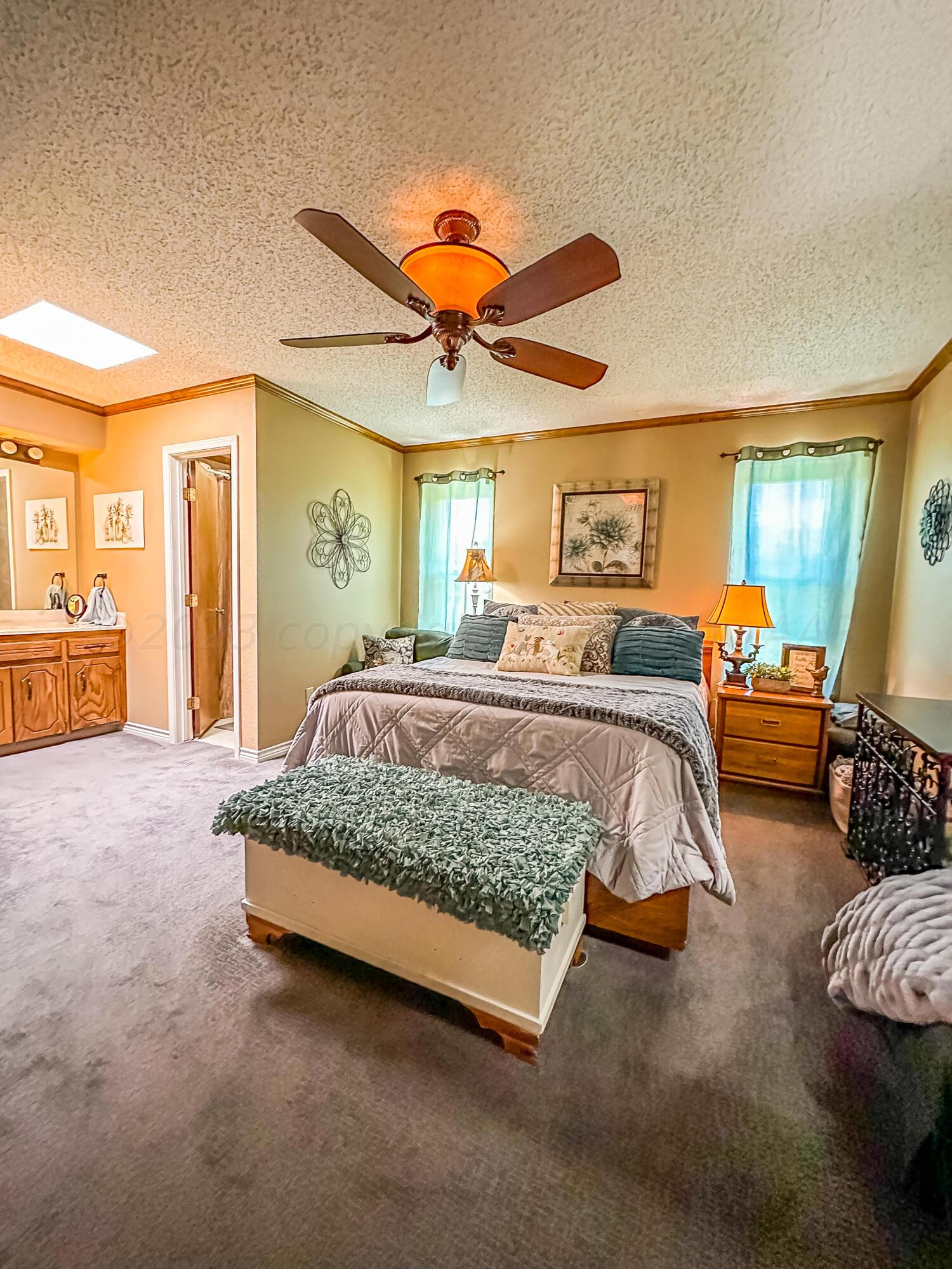 130 Avalon Street Borger, TX 79007 - Photo 13 of 19 57E0F9ED-4B5C-4899-B38D-CFF1DEB25EF8