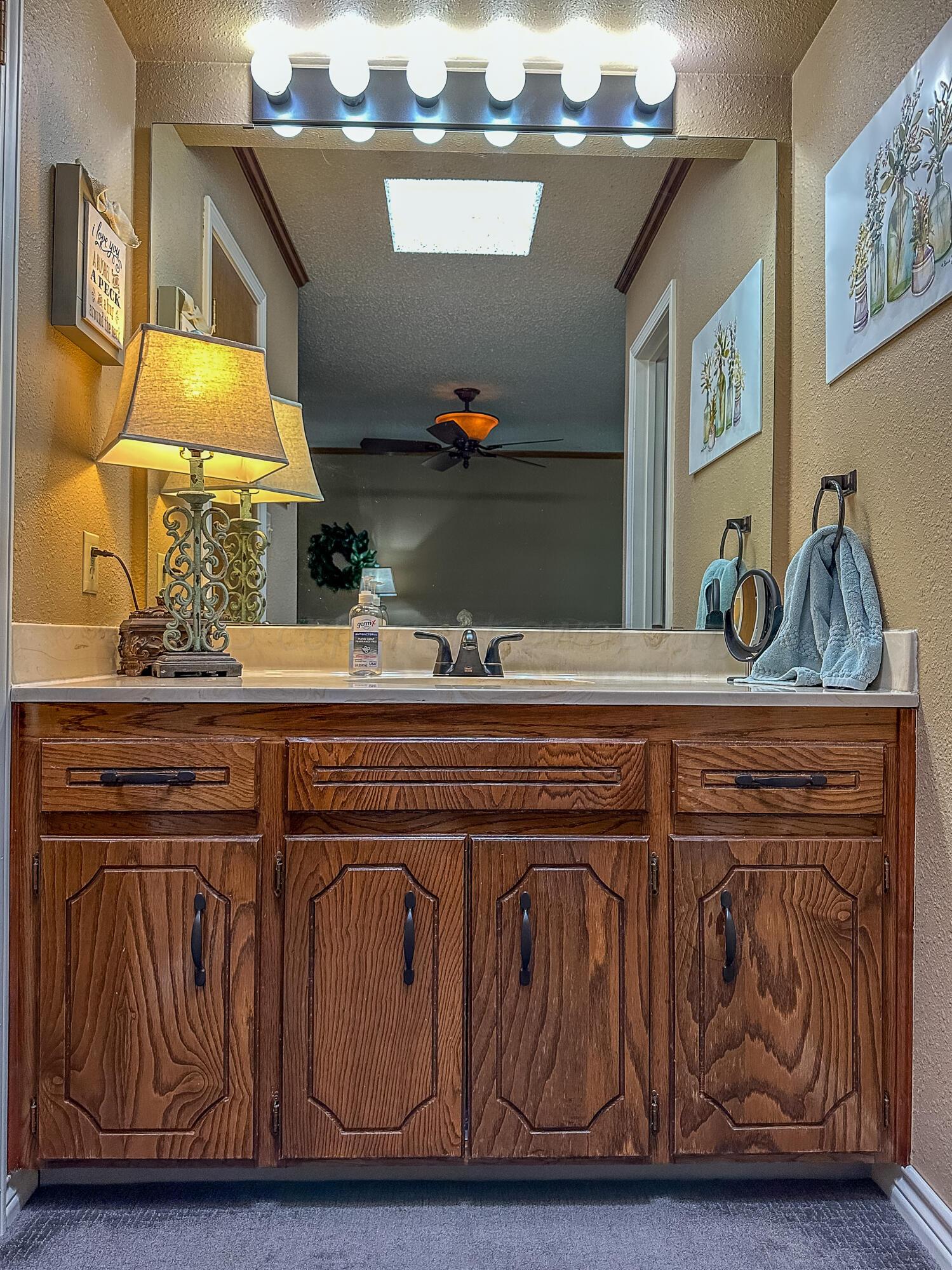 130 Avalon Street Borger, TX 79007 - Photo 15 of 19 BC629C99-C3A5-4F27-A23D-7F2353954858