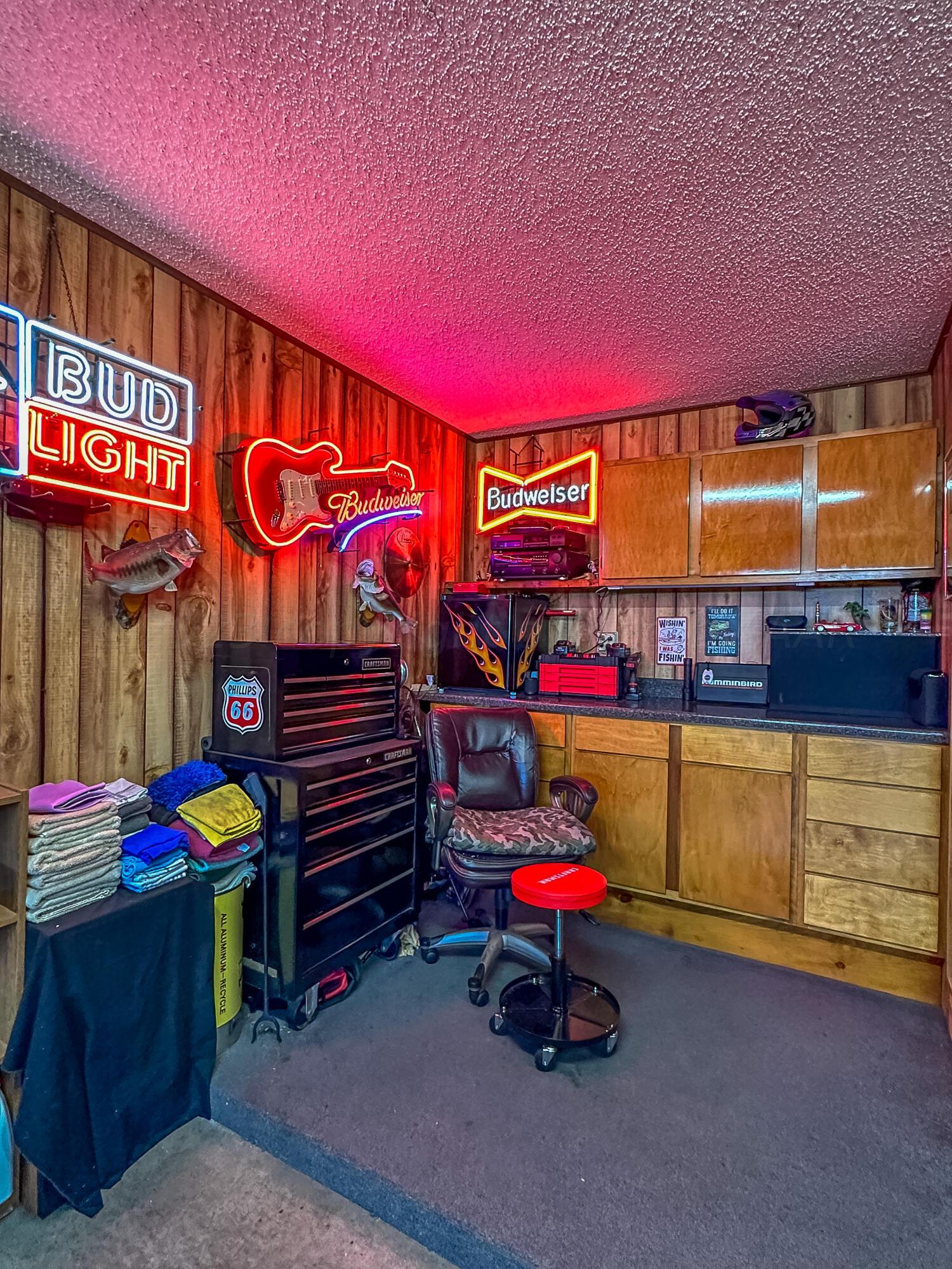 130 Avalon Street Borger, TX 79007 - Photo 17 of 19 9FFD7422-A8CE-4F95-9E49-C50F8CDD16C3
