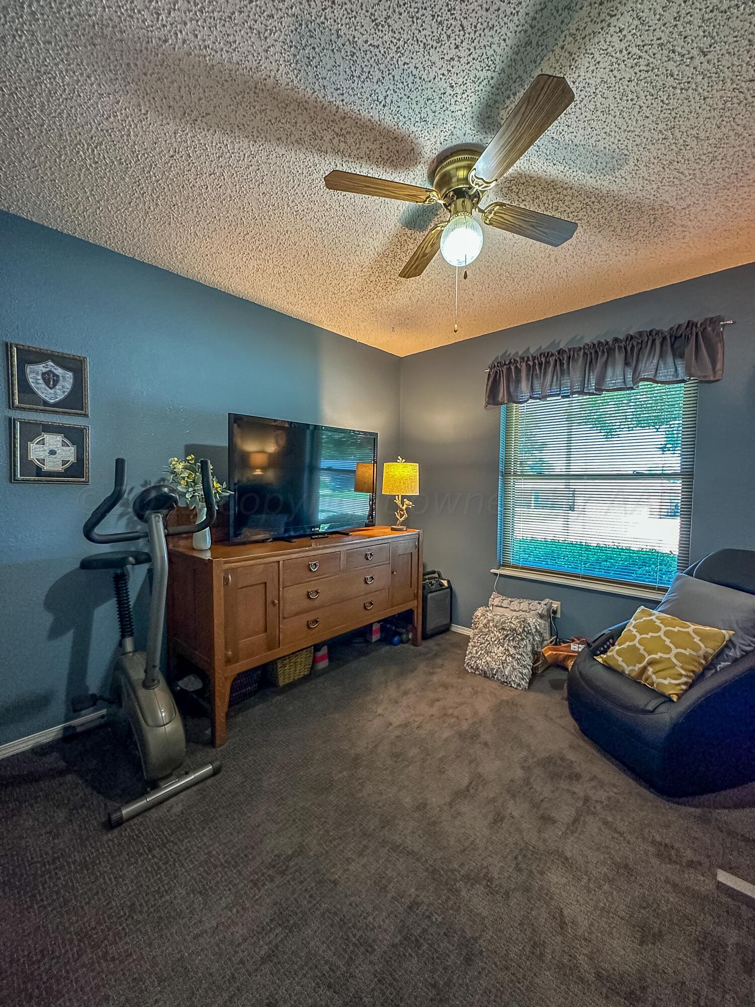 130 Avalon Street Borger, TX 79007 - Photo 10 of 19 B0309B53-C68E-4032-9459-7F8A2D573205