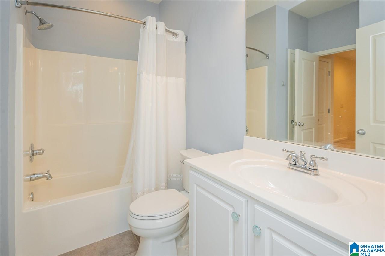 2077 Portobello Road, Unit 2077 Birmingham, AL 35242 - Photo 44 of 50