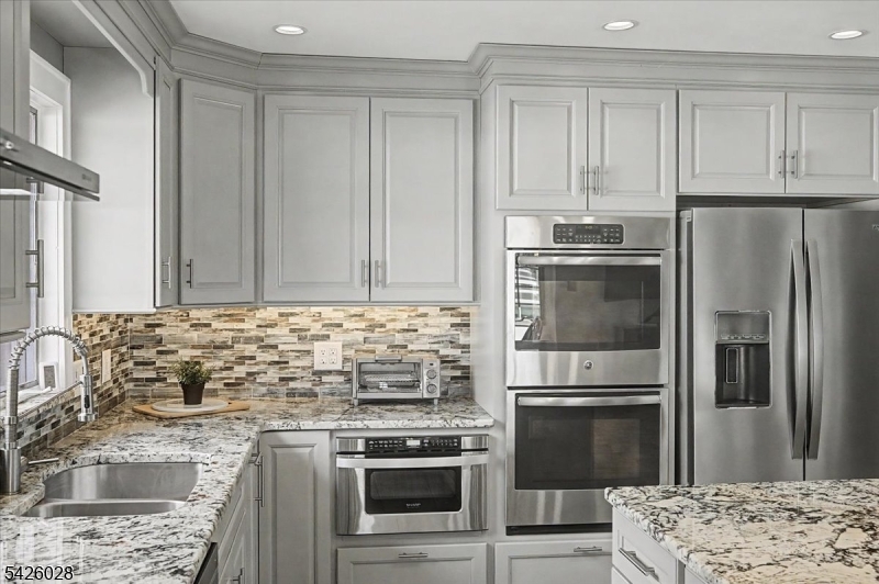 502 Woolf Road Milford, NJ 08848 - Photo 12 of 48