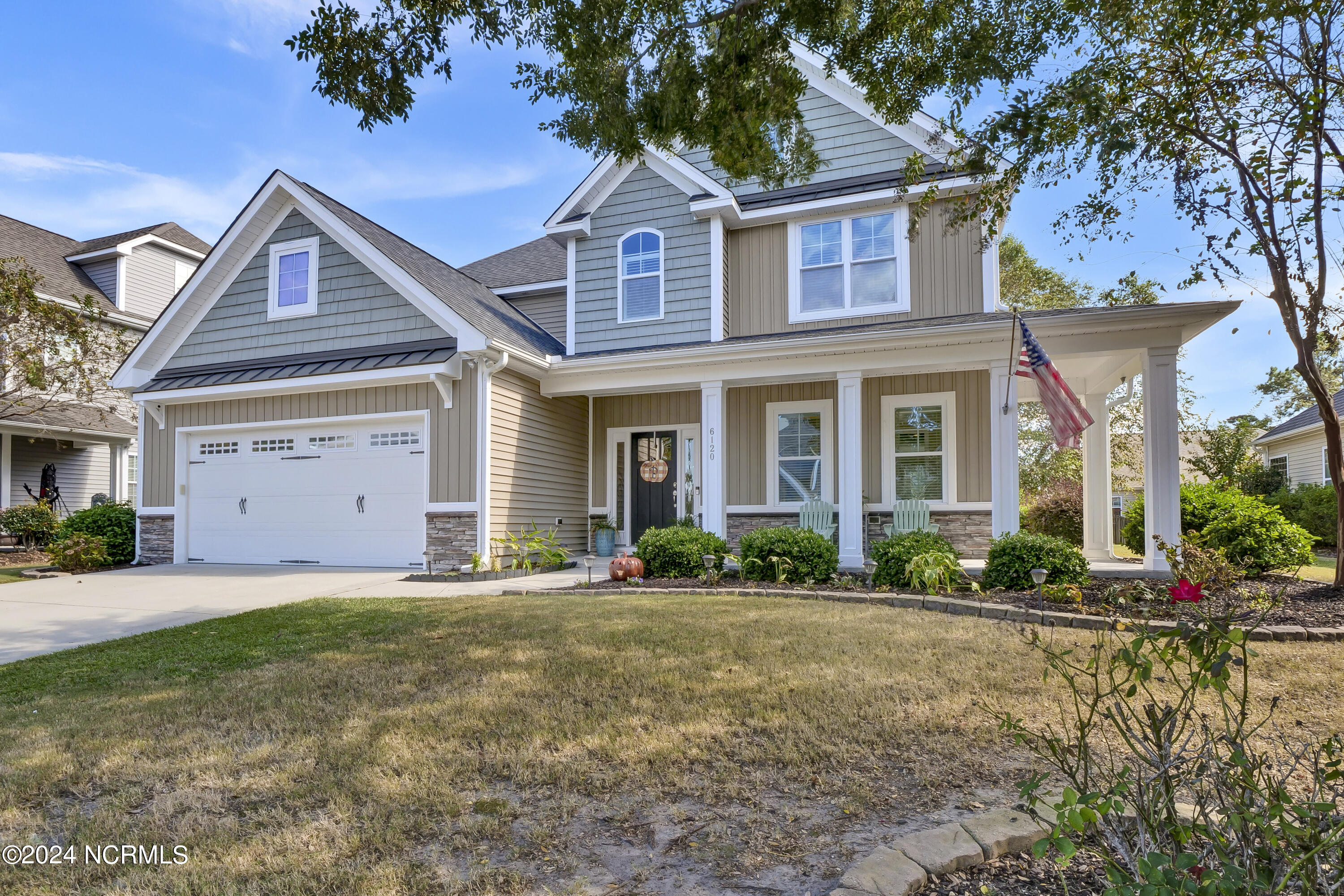 6120 Tarin Road Wilmington, NC 28409 - Photo 3 of 69 003_p1788805_869